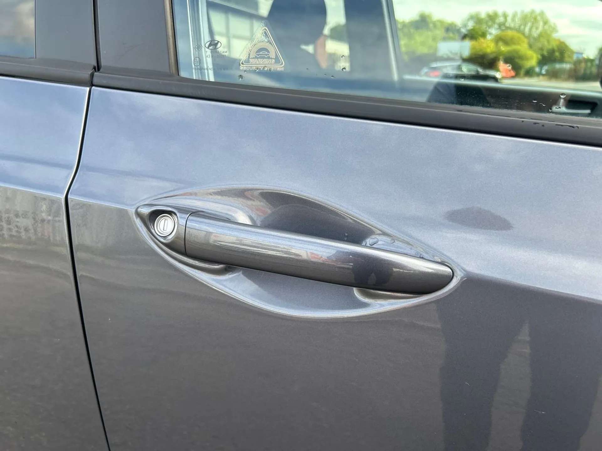 2017 HYUNDAI I10 2017 HYUNDAI I10