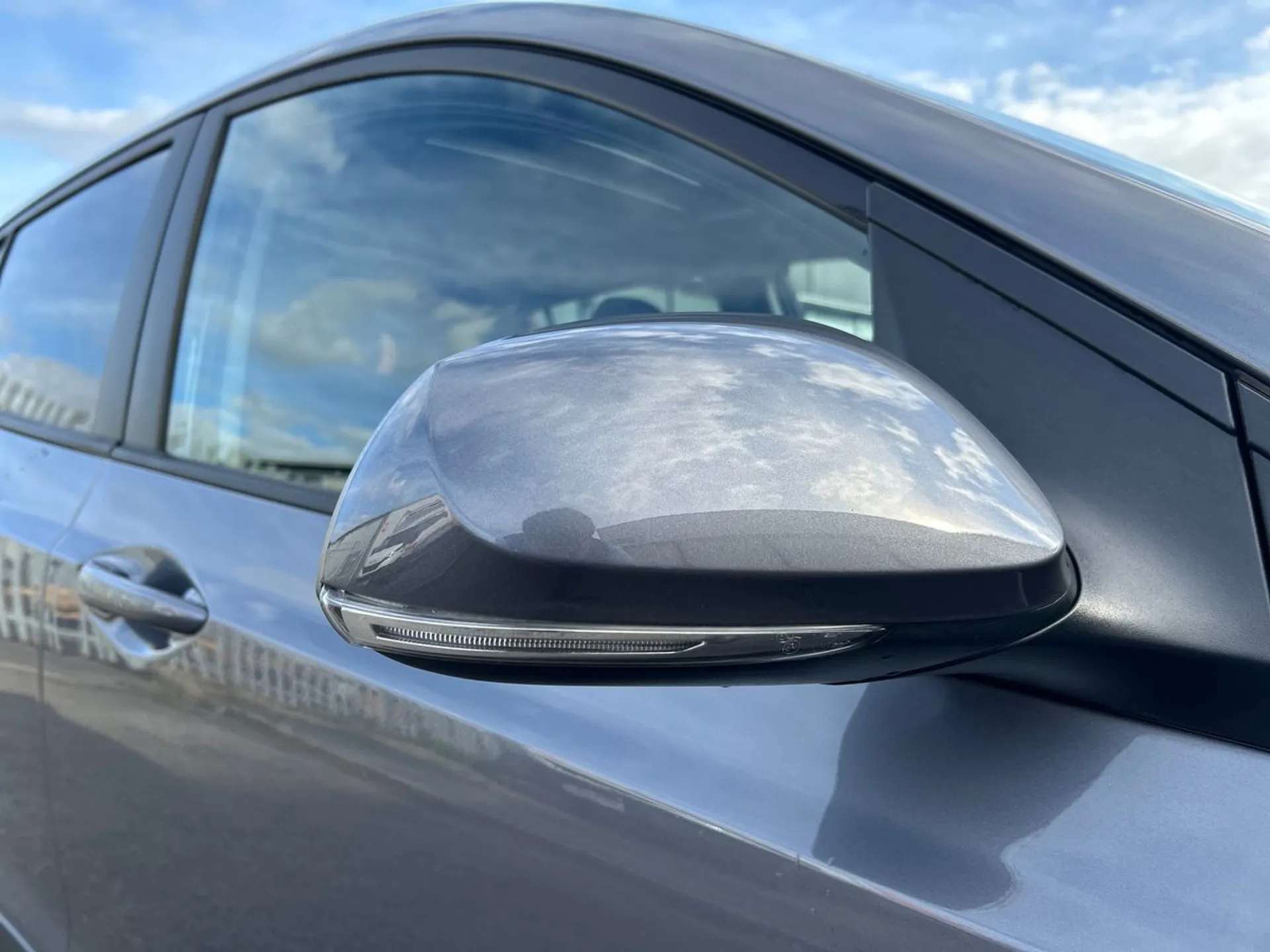 2017 HYUNDAI I10 2017 HYUNDAI I10