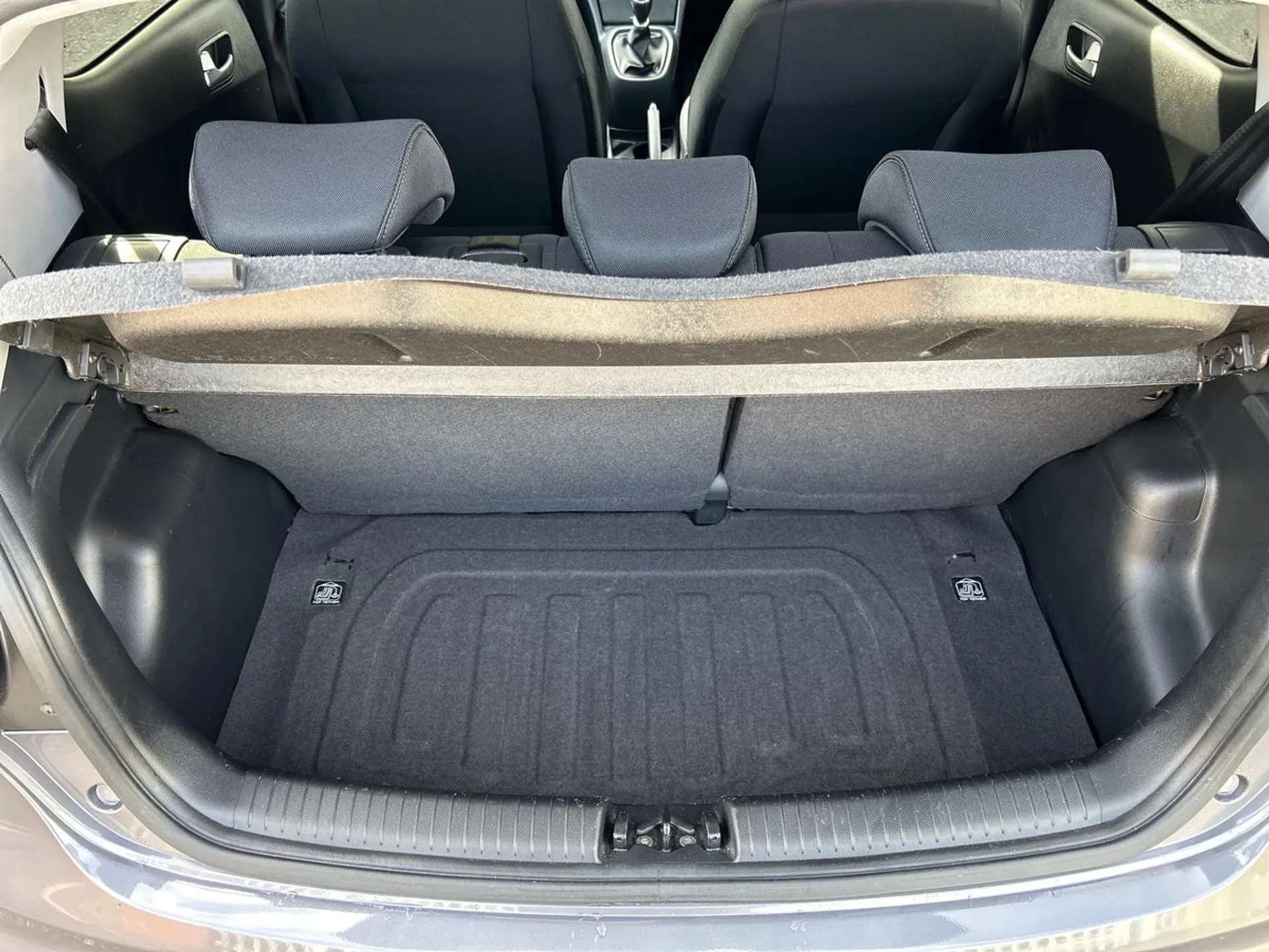 2017 HYUNDAI I10 2017 HYUNDAI I10