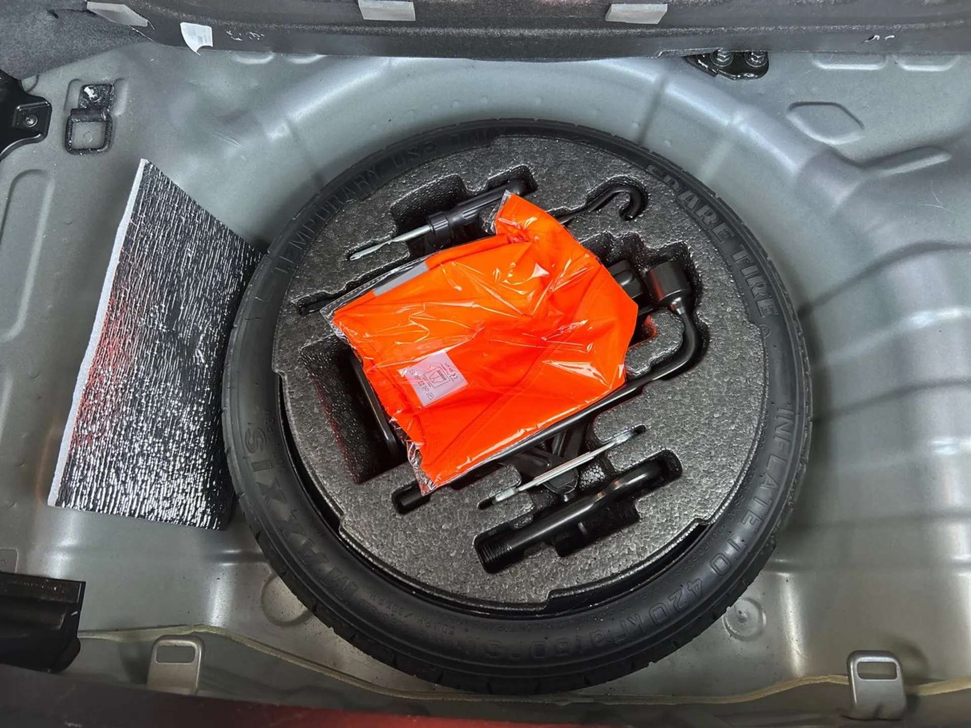 2017 HYUNDAI I10 2017 HYUNDAI I10