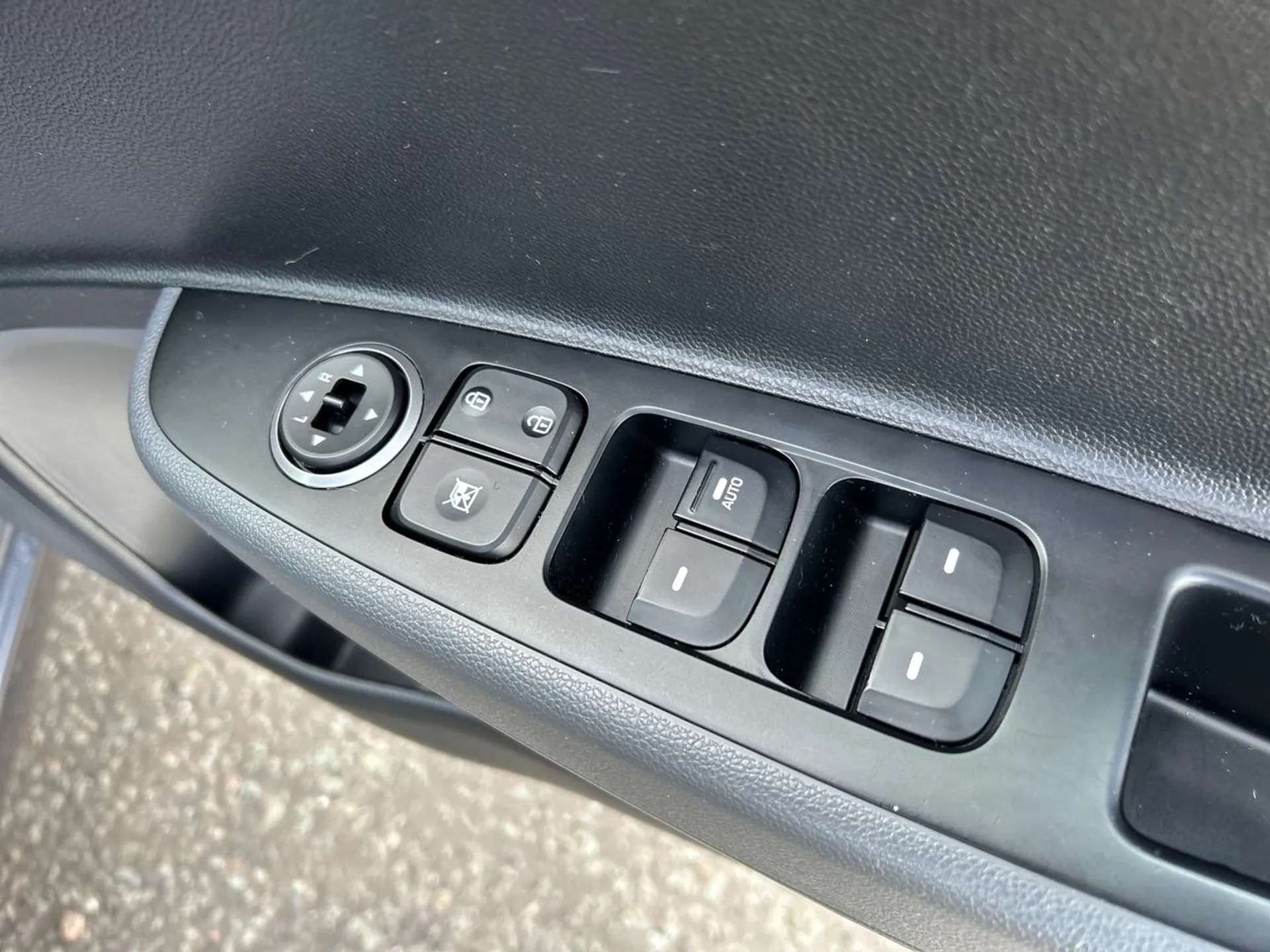 2017 HYUNDAI I10 2017 HYUNDAI I10