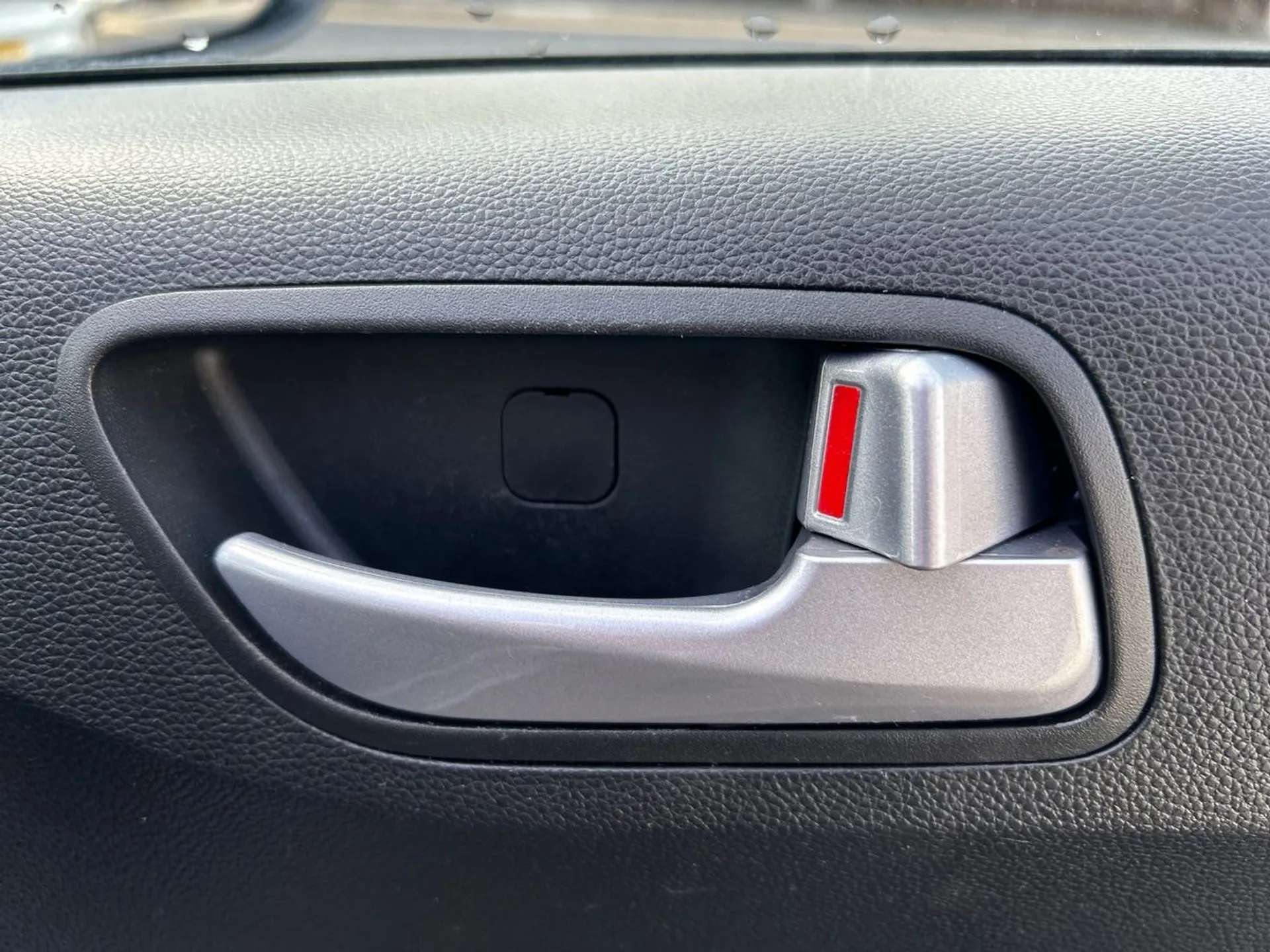 2017 HYUNDAI I10 2017 HYUNDAI I10