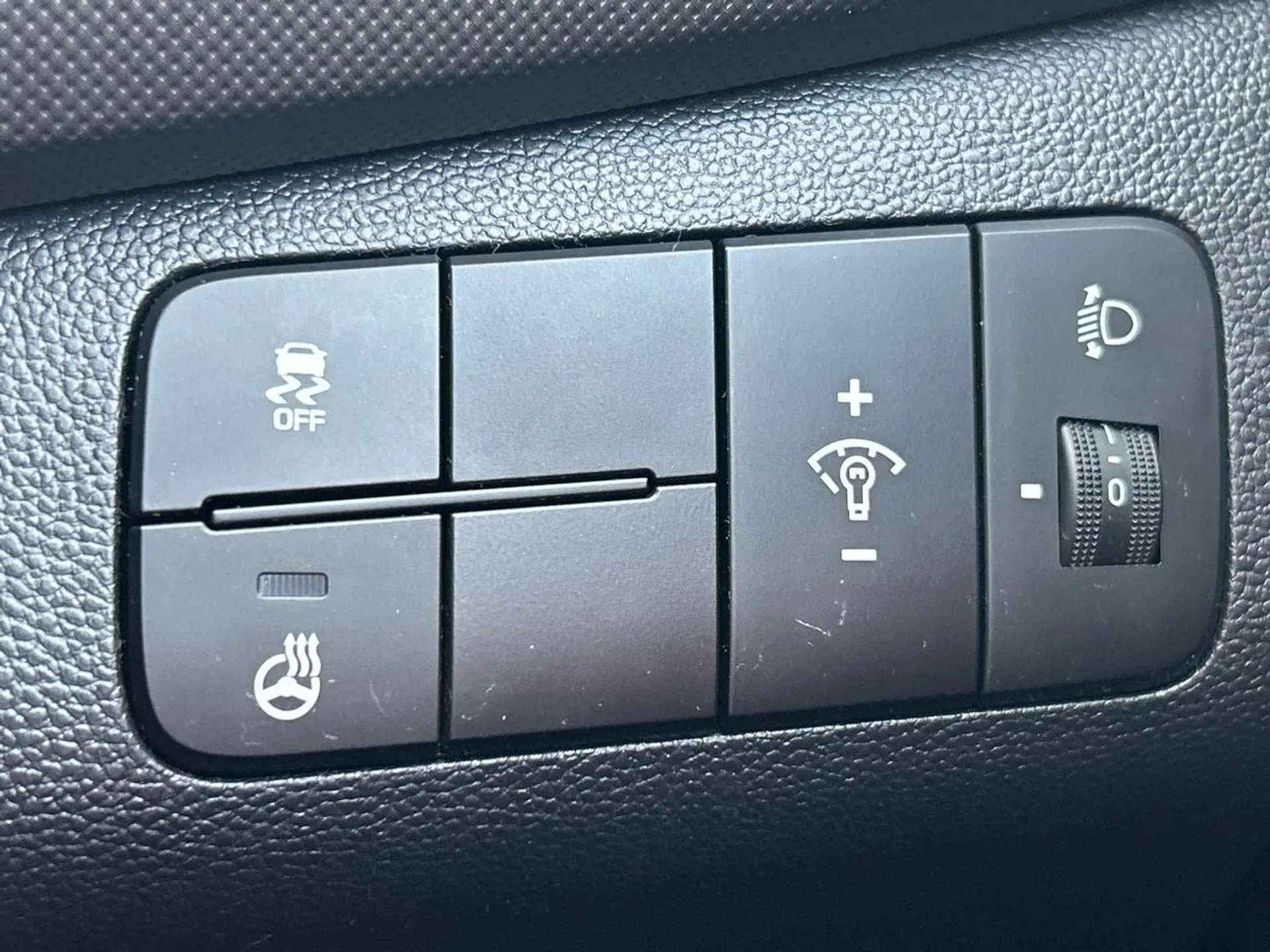 2017 HYUNDAI I10 2017 HYUNDAI I10