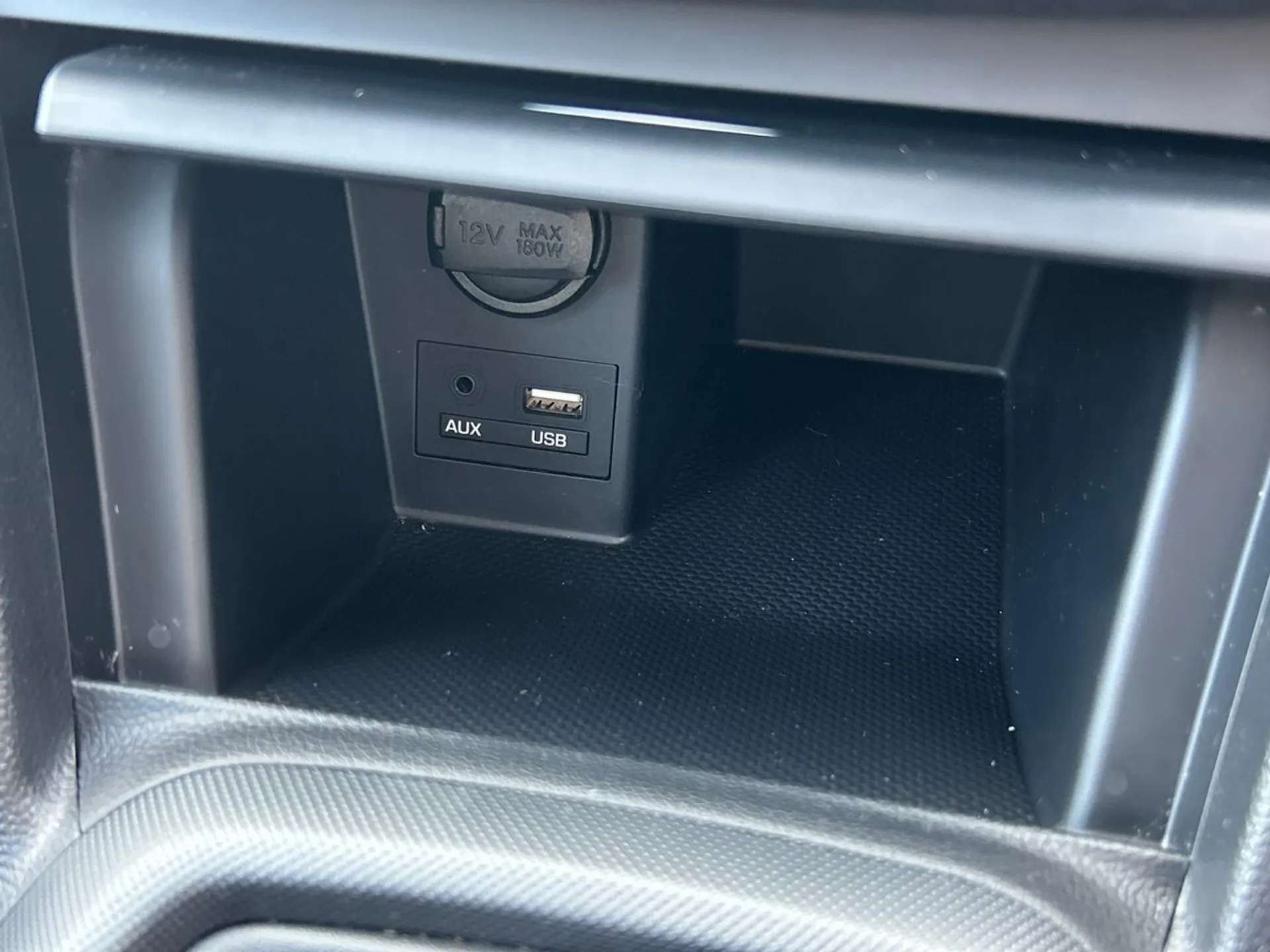 2017 HYUNDAI I10 2017 HYUNDAI I10