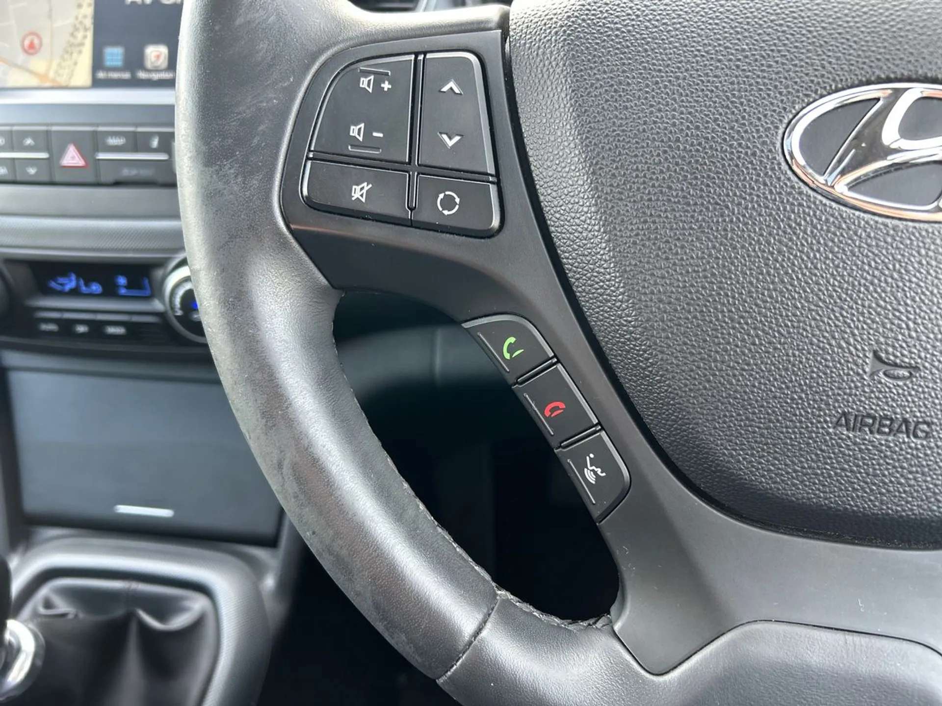 2017 HYUNDAI I10 2017 HYUNDAI I10