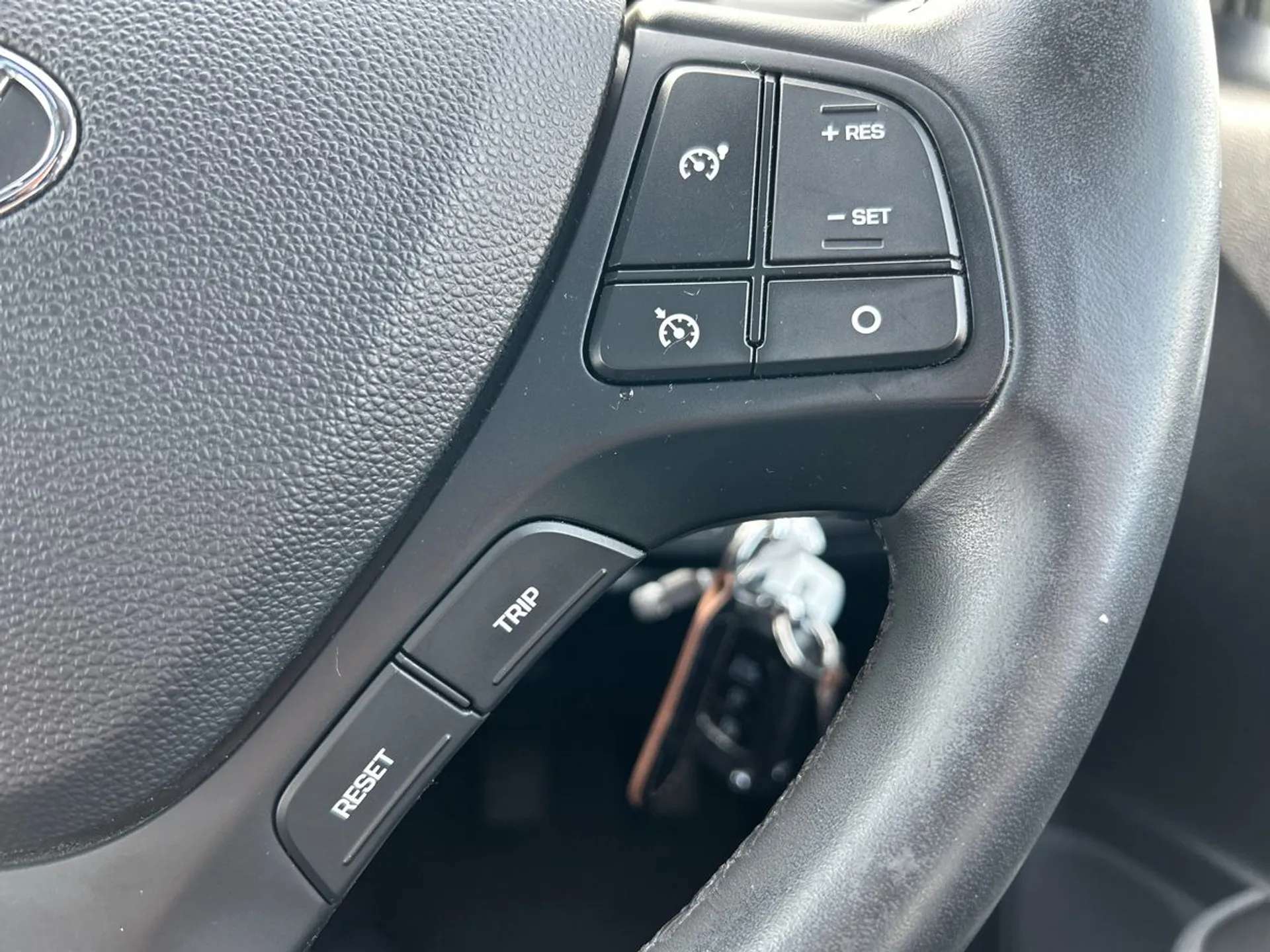 2017 HYUNDAI I10 2017 HYUNDAI I10