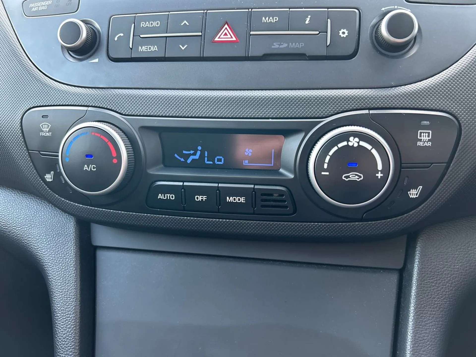 2017 HYUNDAI I10 2017 HYUNDAI I10