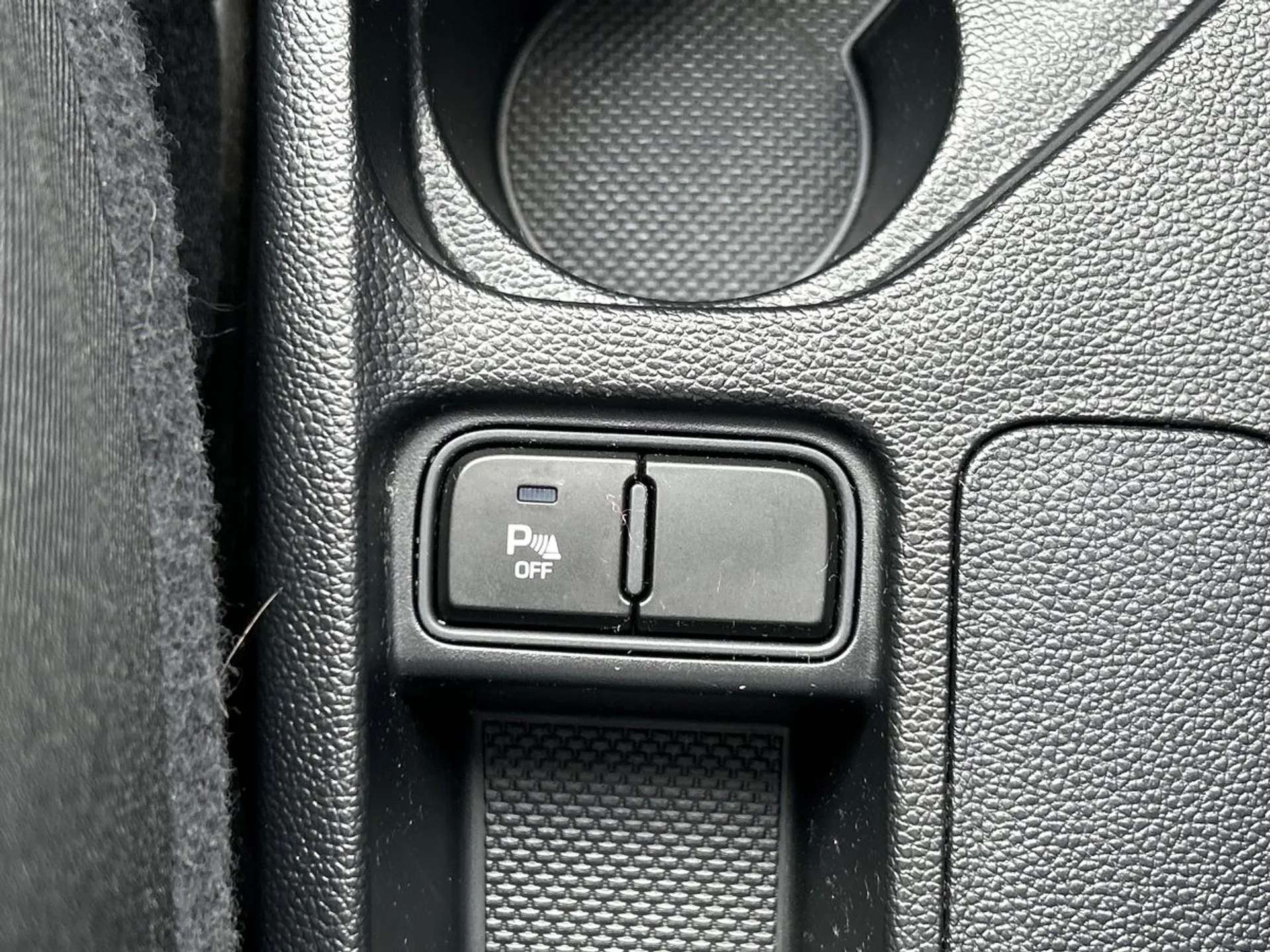 2017 HYUNDAI I10 2017 HYUNDAI I10