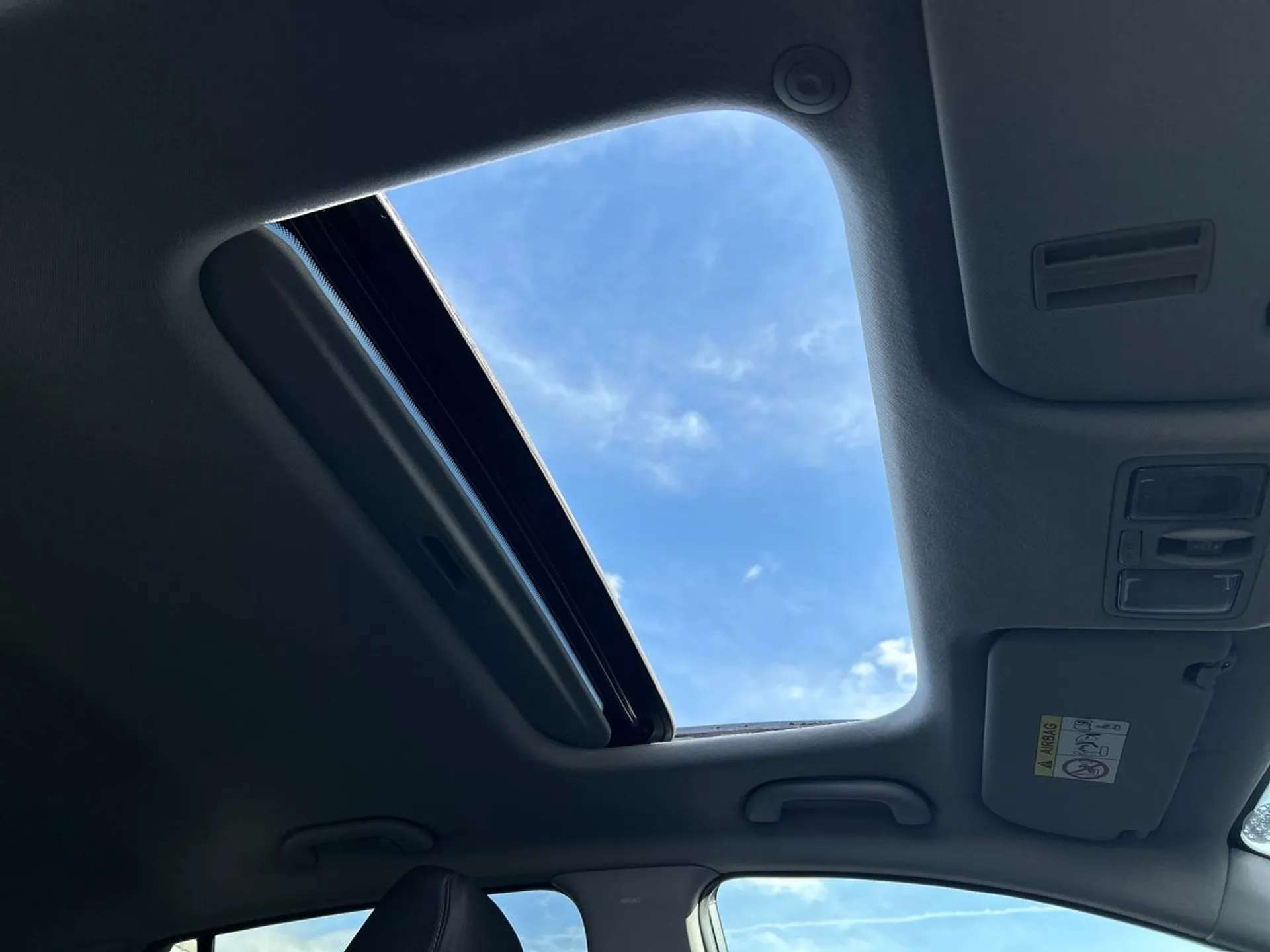 2017 HYUNDAI I10 2017 HYUNDAI I10