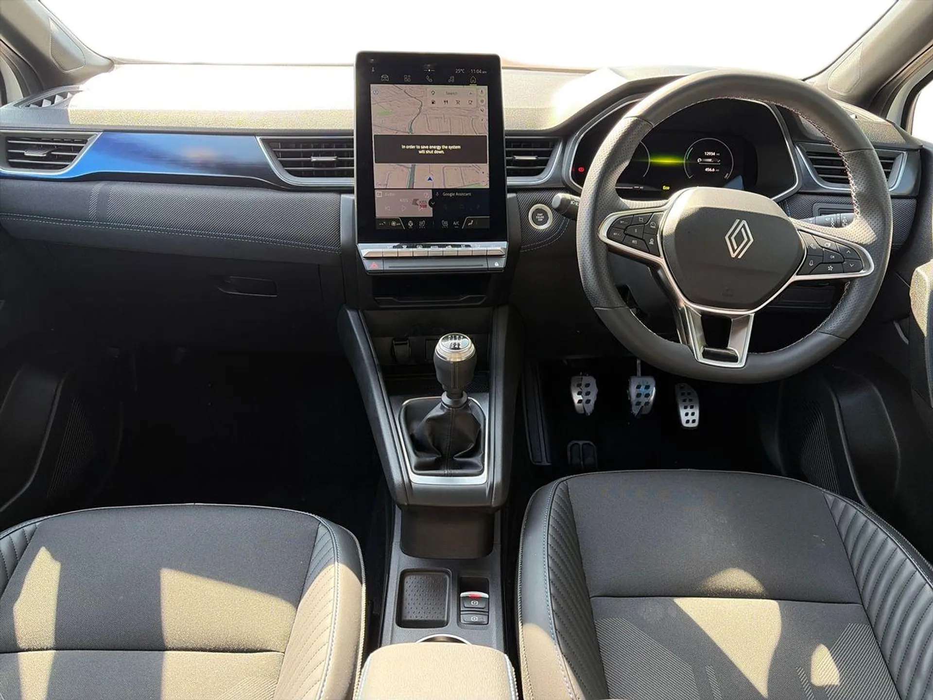 2026 RENAULT CAPTUR 2026 RENAULT CAPTUR