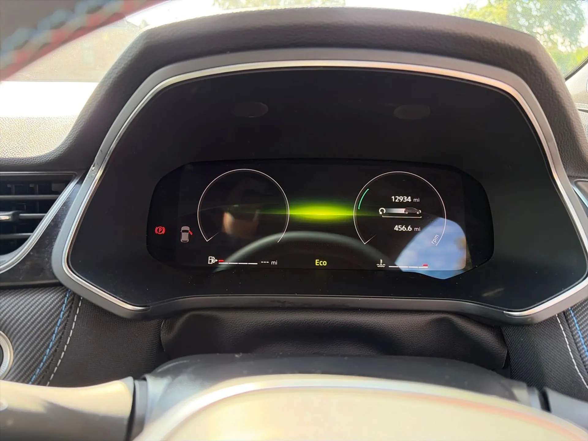2026 RENAULT CAPTUR 2026 RENAULT CAPTUR