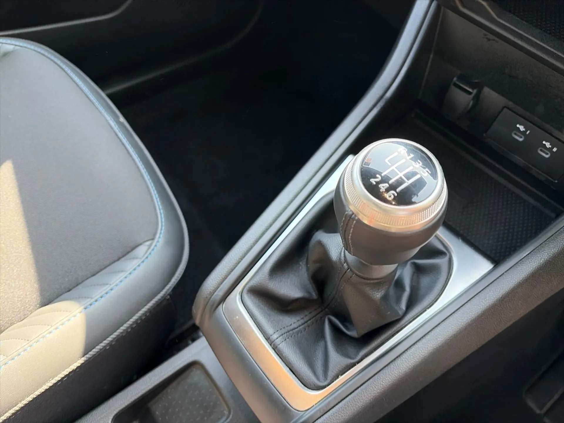 2026 RENAULT CAPTUR 2026 RENAULT CAPTUR