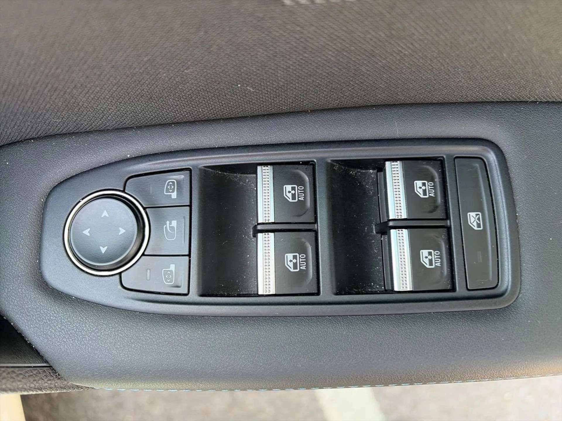 2026 RENAULT CAPTUR 2026 RENAULT CAPTUR