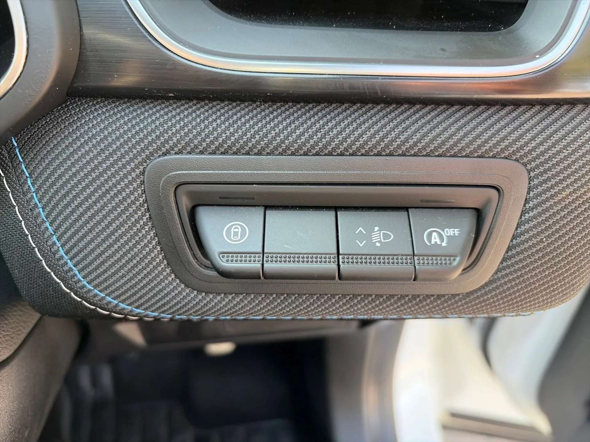 2026 RENAULT CAPTUR 2026 RENAULT CAPTUR