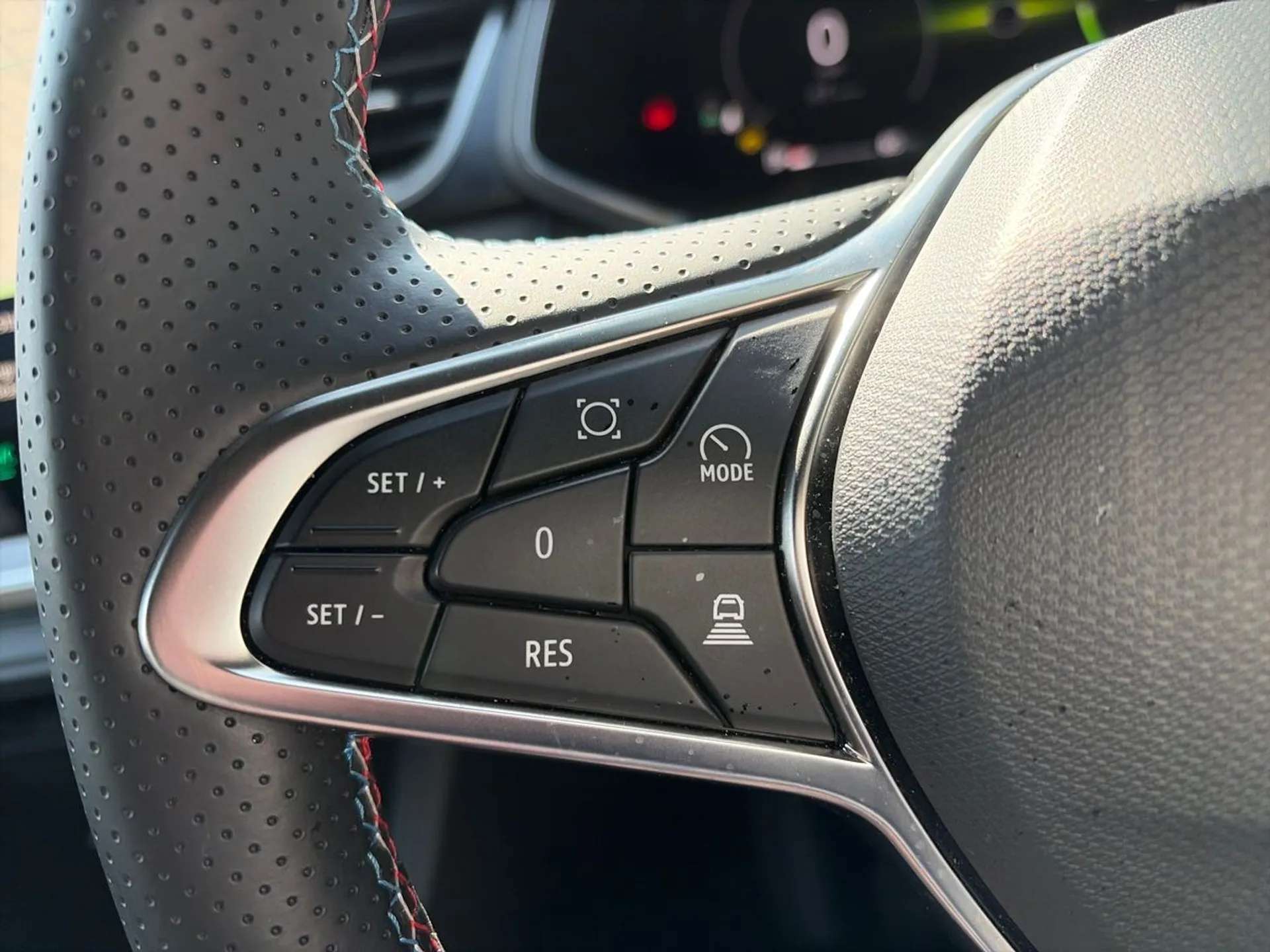 2026 RENAULT CAPTUR 2026 RENAULT CAPTUR