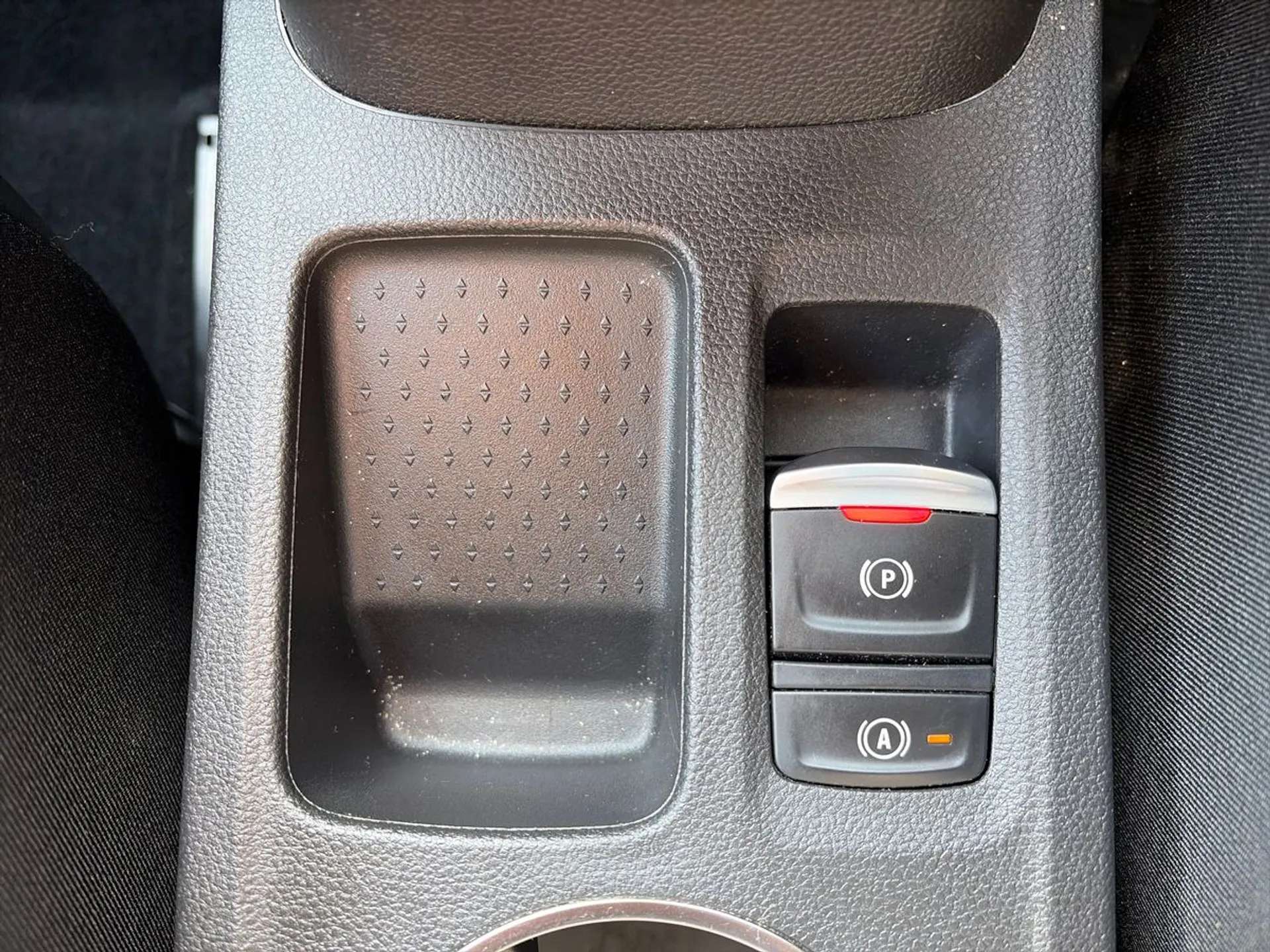 2026 RENAULT CAPTUR 2026 RENAULT CAPTUR