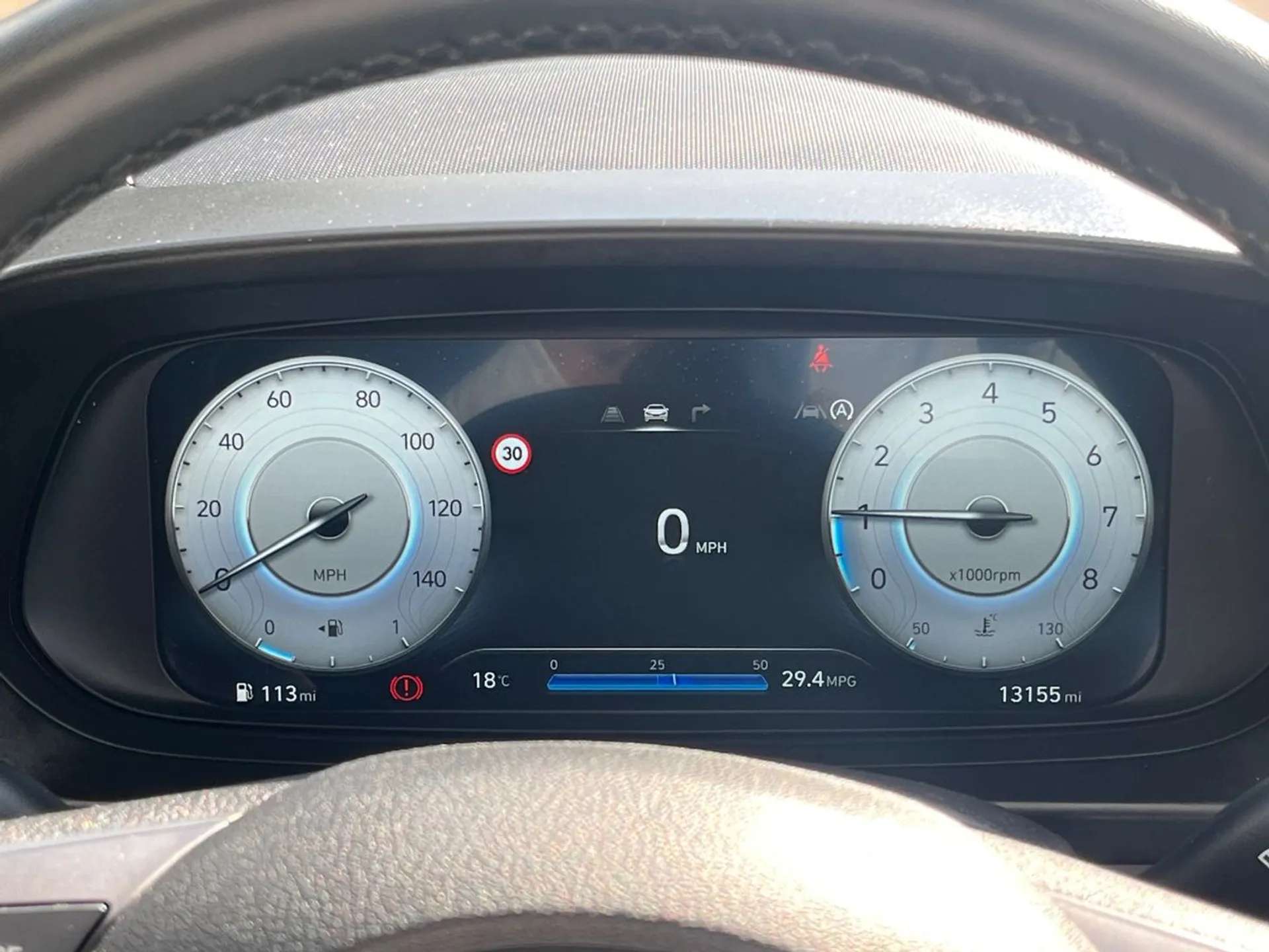 2024 HYUNDAI I20 2024 HYUNDAI I20