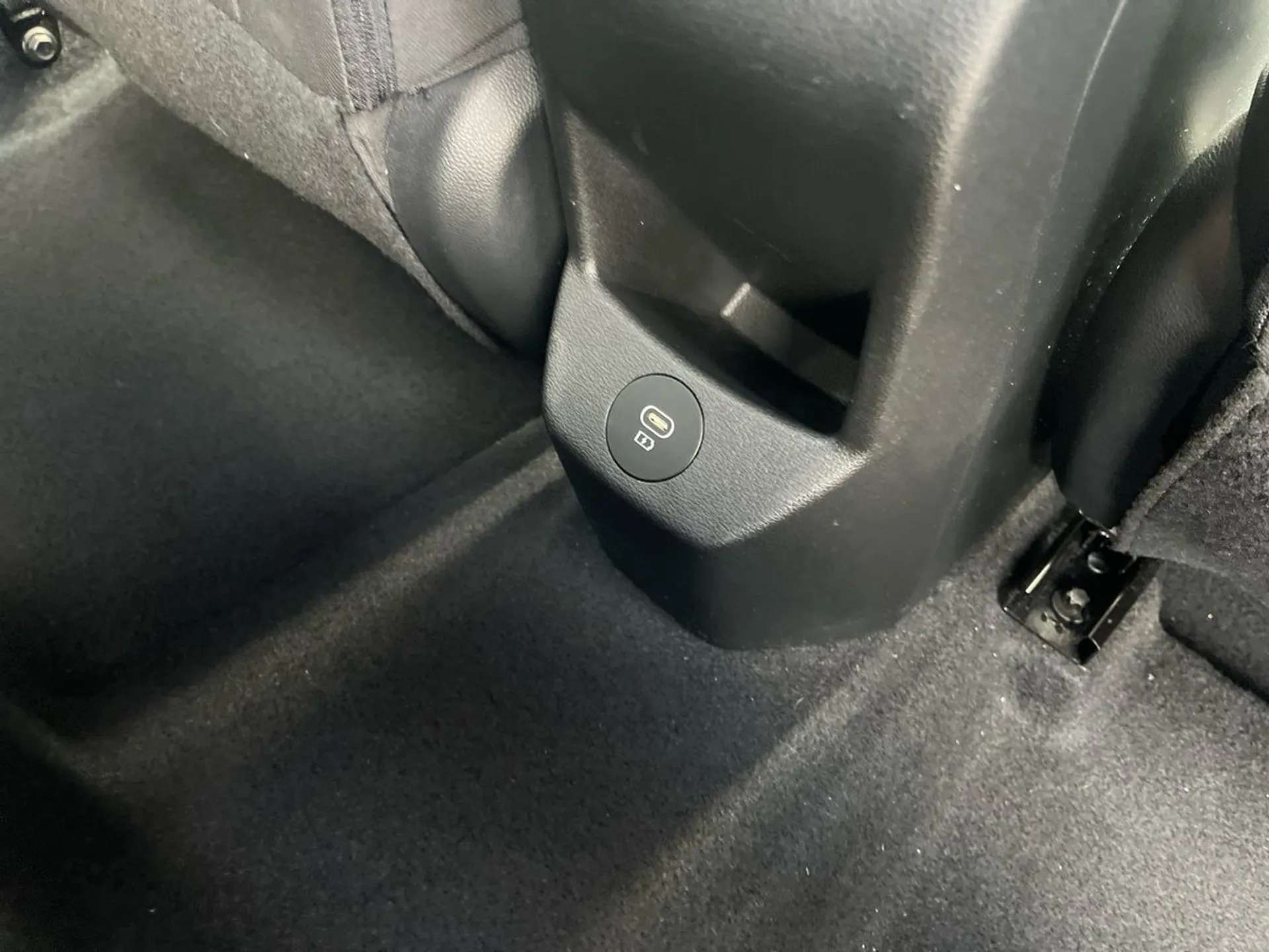 2024 HYUNDAI I20 2024 HYUNDAI I20