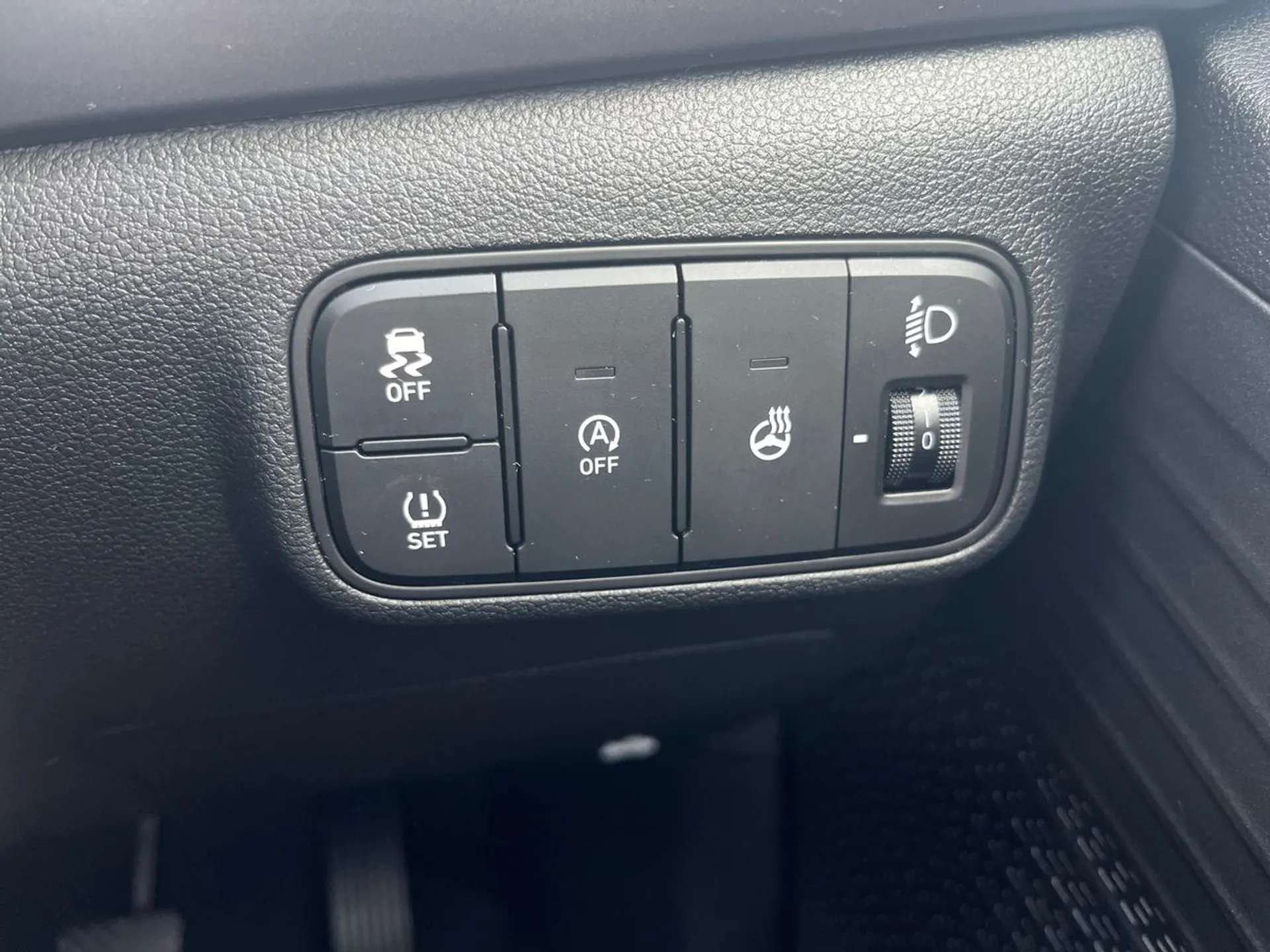 2024 HYUNDAI I20 2024 HYUNDAI I20