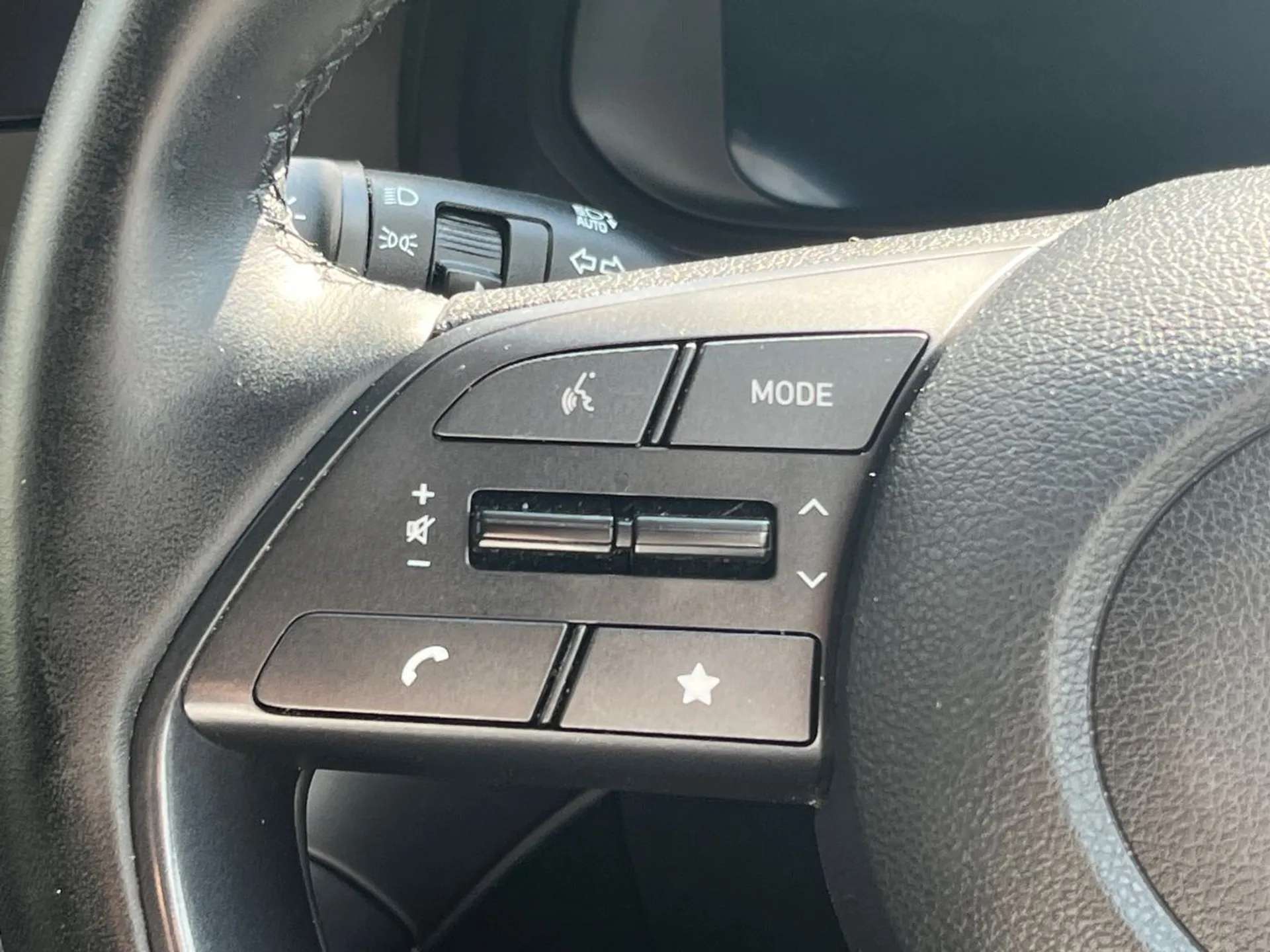2024 HYUNDAI I20 2024 HYUNDAI I20