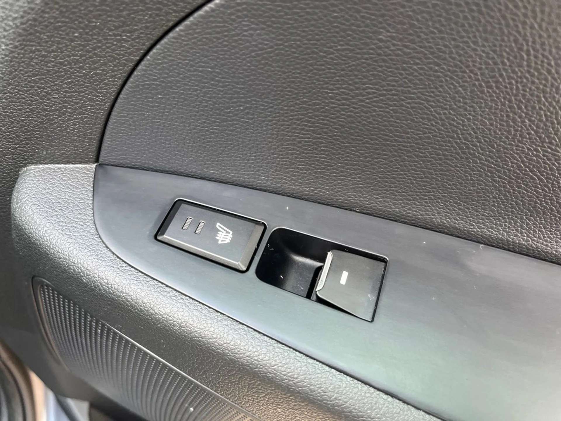 2020 HYUNDAI TUCSON 2020 HYUNDAI TUCSON