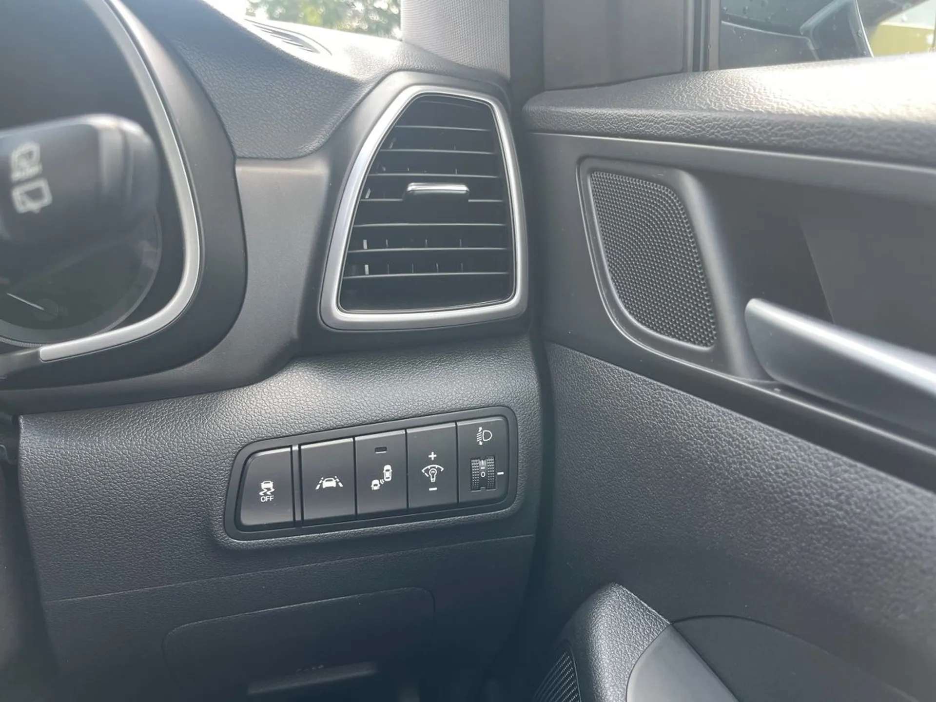 2020 HYUNDAI TUCSON 2020 HYUNDAI TUCSON