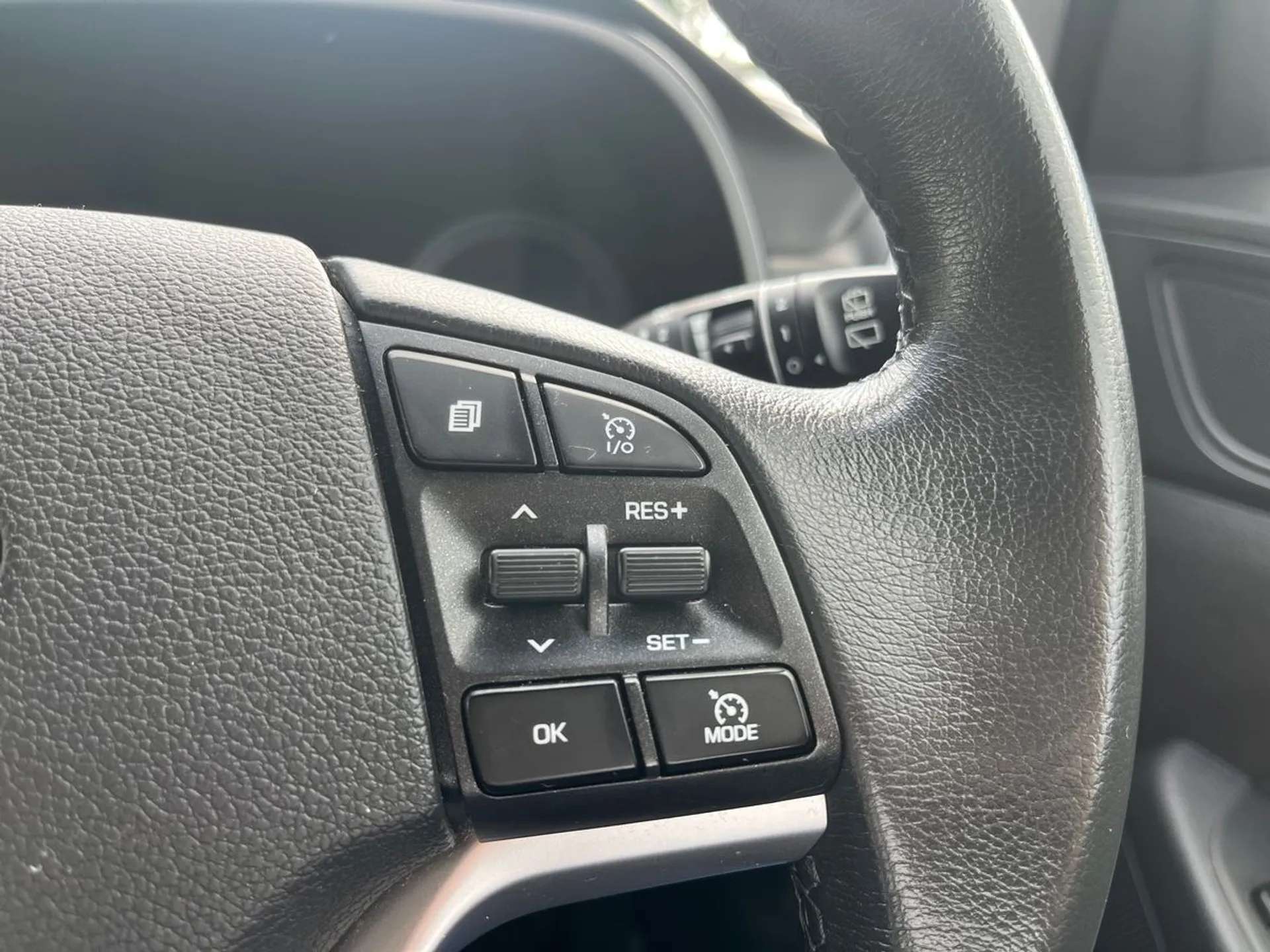 2020 HYUNDAI TUCSON 2020 HYUNDAI TUCSON