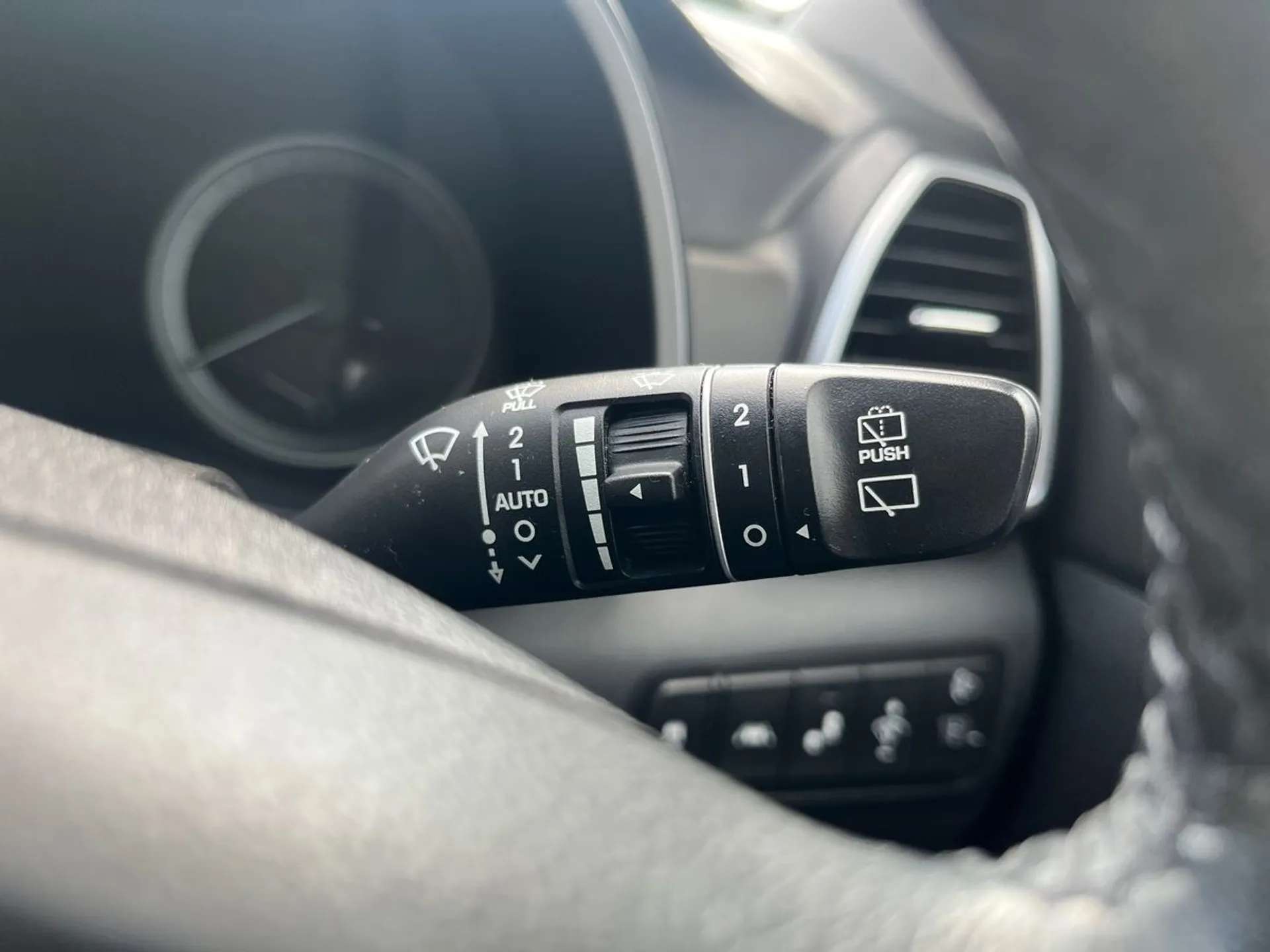 2020 HYUNDAI TUCSON 2020 HYUNDAI TUCSON