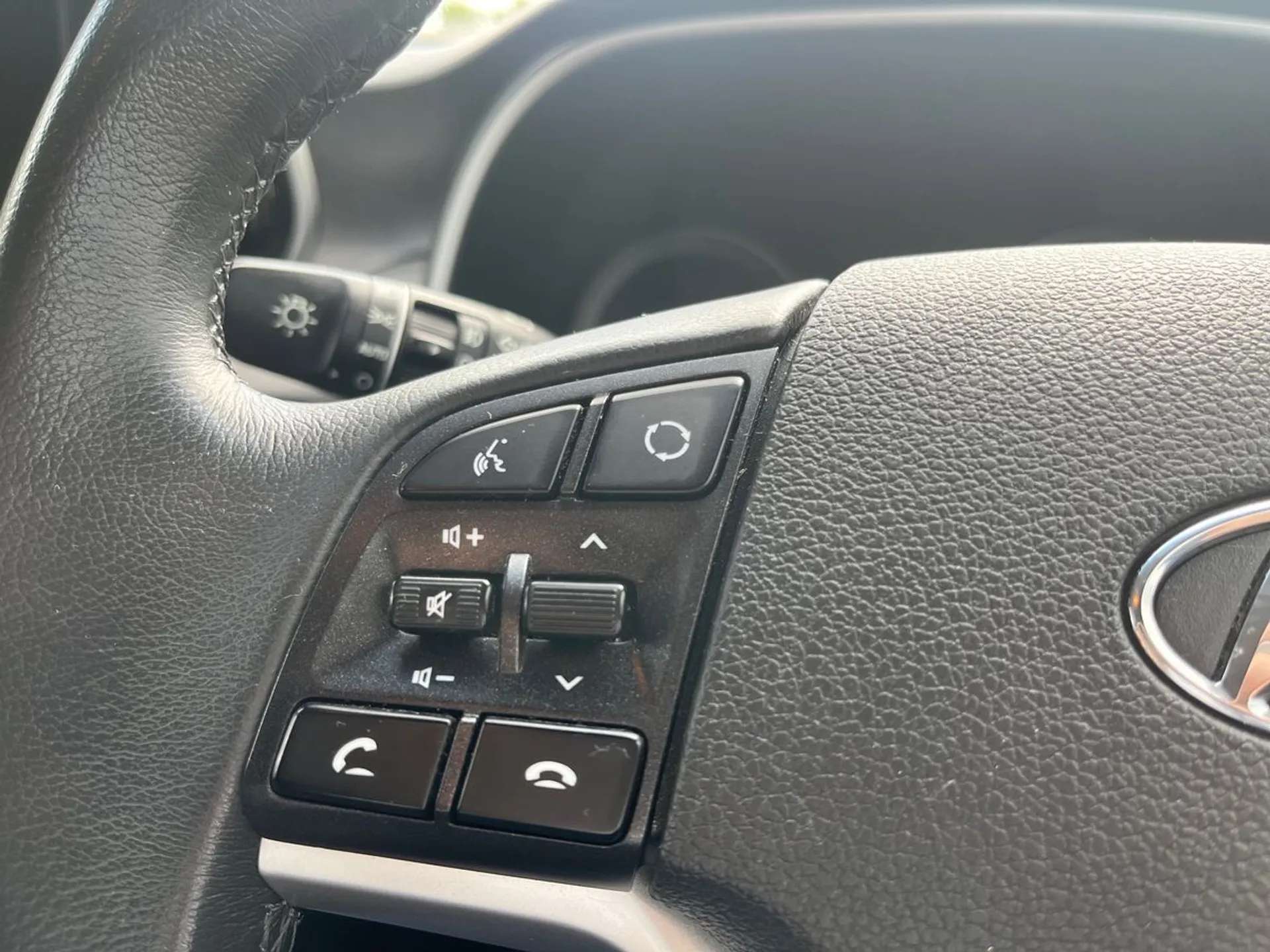2020 HYUNDAI TUCSON 2020 HYUNDAI TUCSON