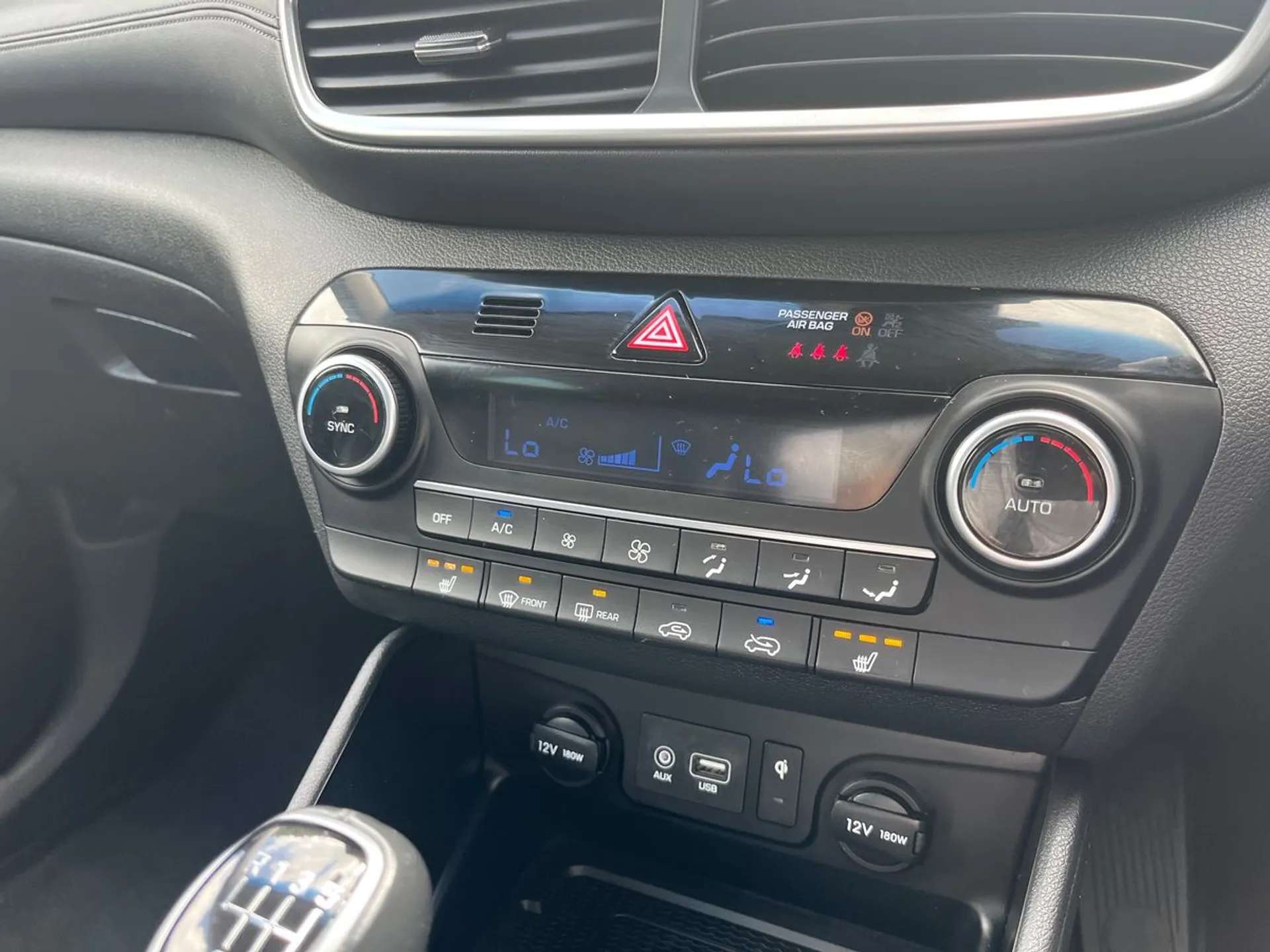 2020 HYUNDAI TUCSON 2020 HYUNDAI TUCSON