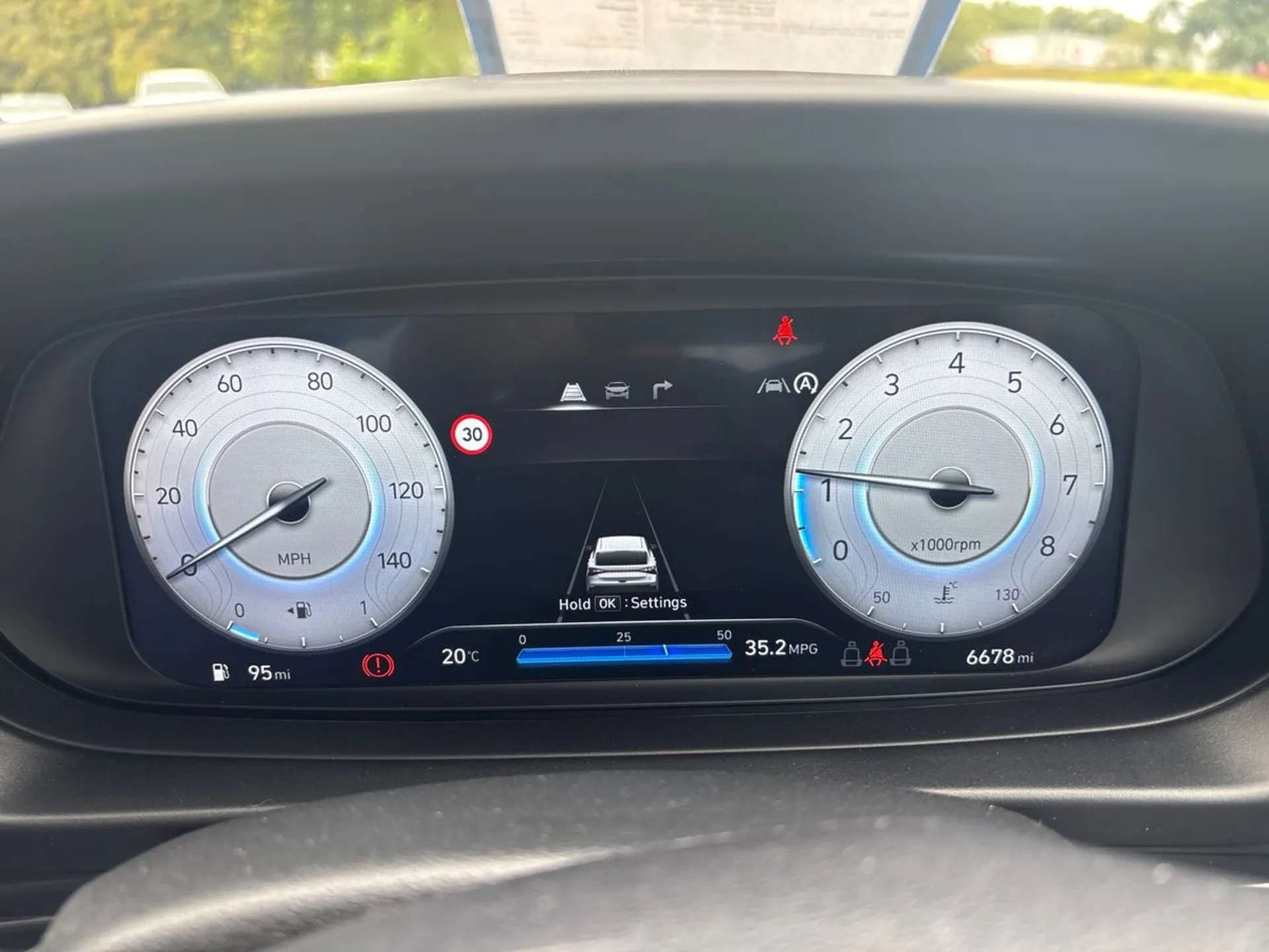 2025 HYUNDAI I20 2025 HYUNDAI I20