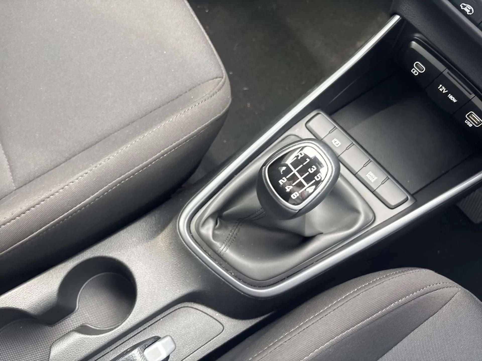 2025 HYUNDAI I20 2025 HYUNDAI I20