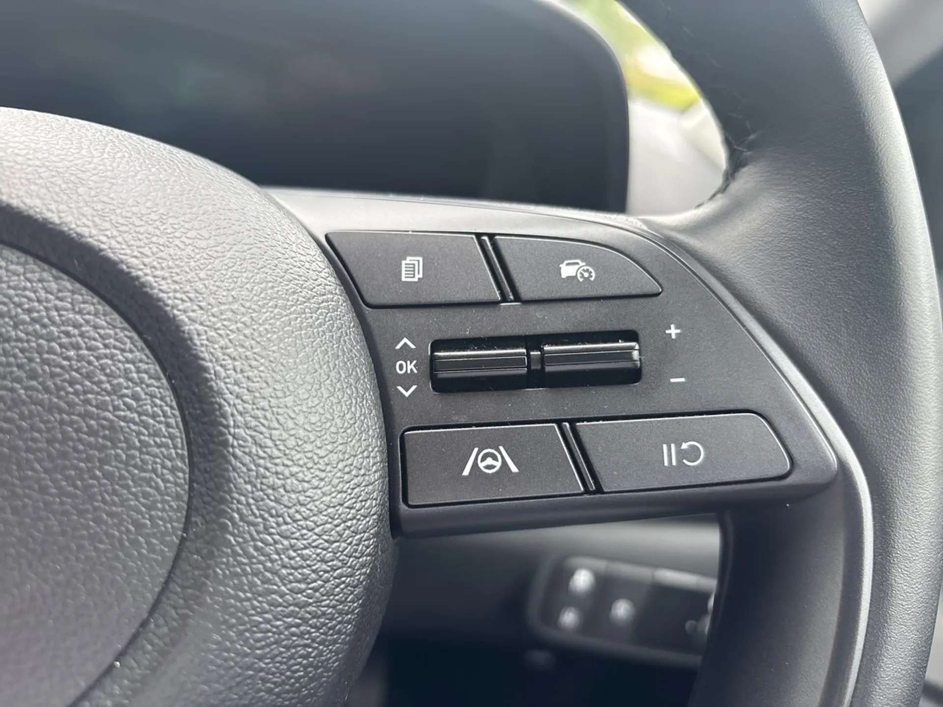 2025 HYUNDAI I20 2025 HYUNDAI I20