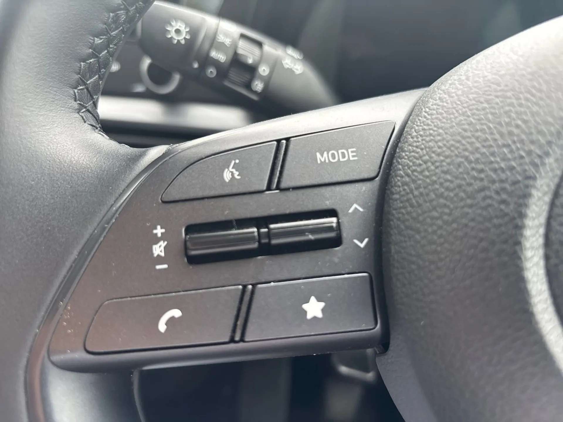 2025 HYUNDAI I20 2025 HYUNDAI I20