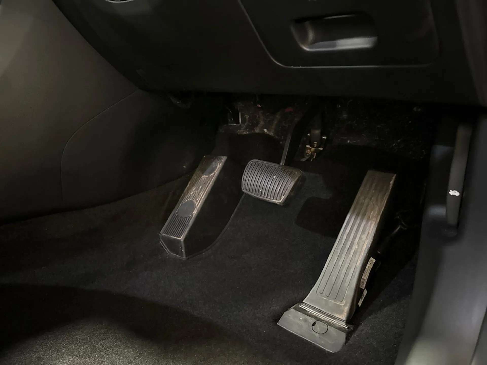 2024 HYUNDAI TUCSON 2024 HYUNDAI TUCSON