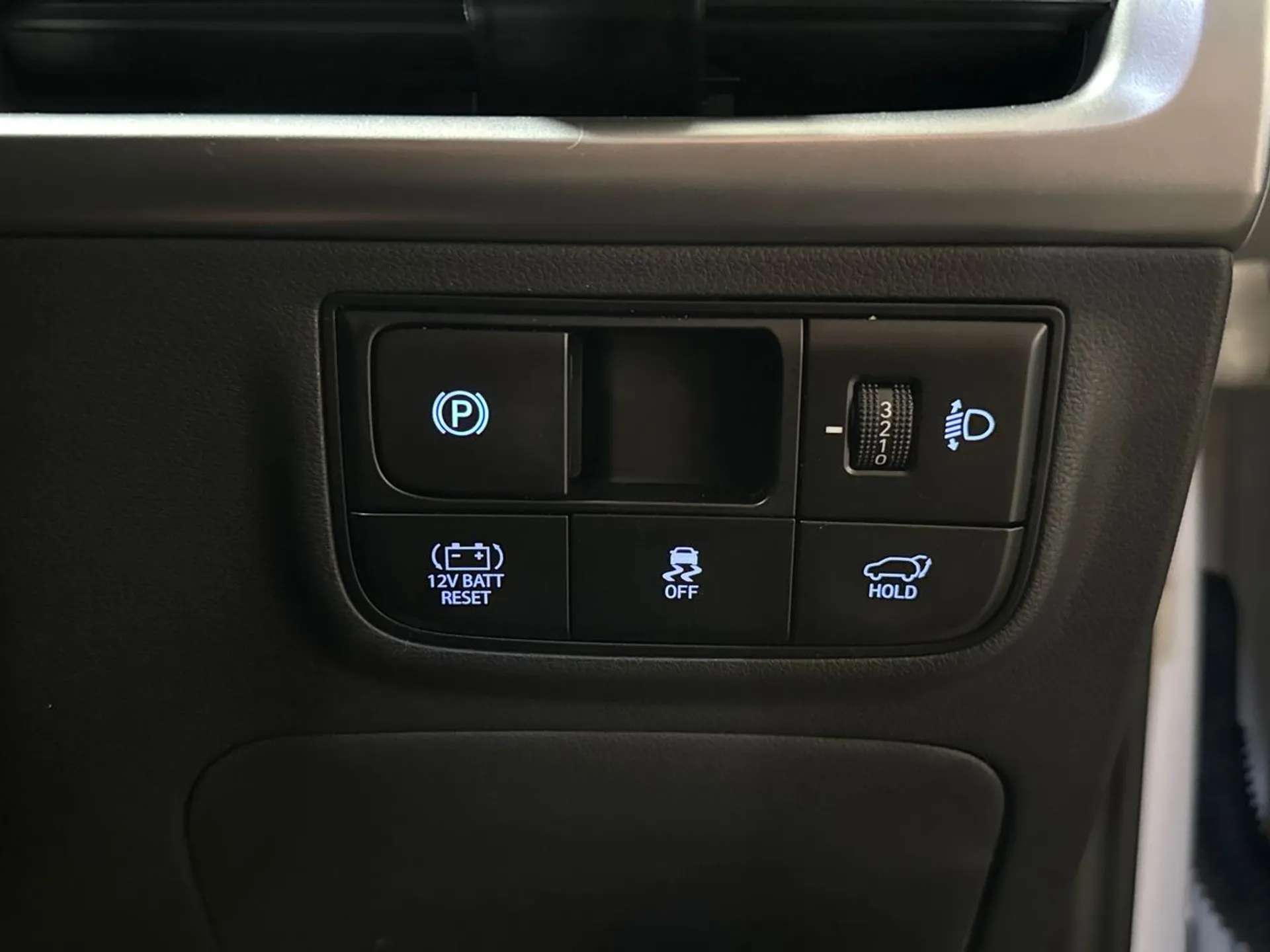 2024 HYUNDAI TUCSON 2024 HYUNDAI TUCSON