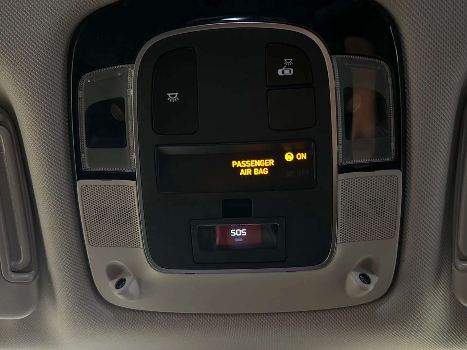 2024 HYUNDAI TUCSON 2024 HYUNDAI TUCSON