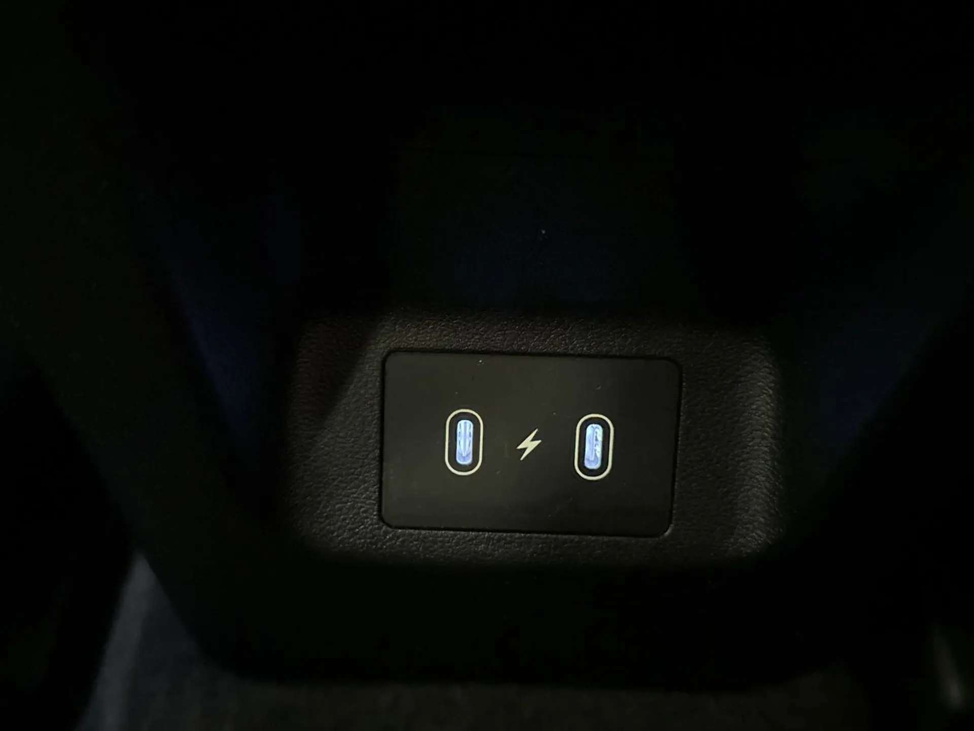 2024 HYUNDAI TUCSON 2024 HYUNDAI TUCSON