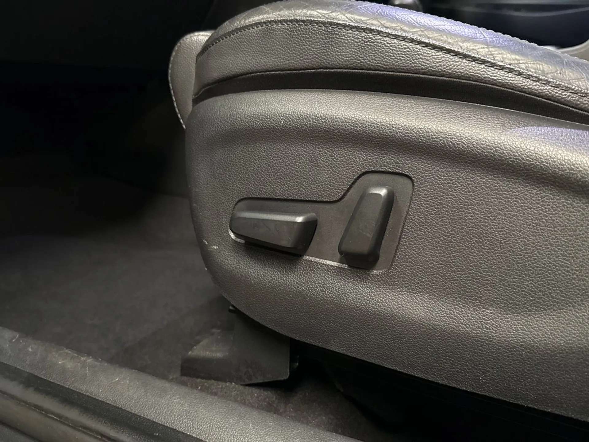 2019 HYUNDAI TUCSON 2019 HYUNDAI TUCSON