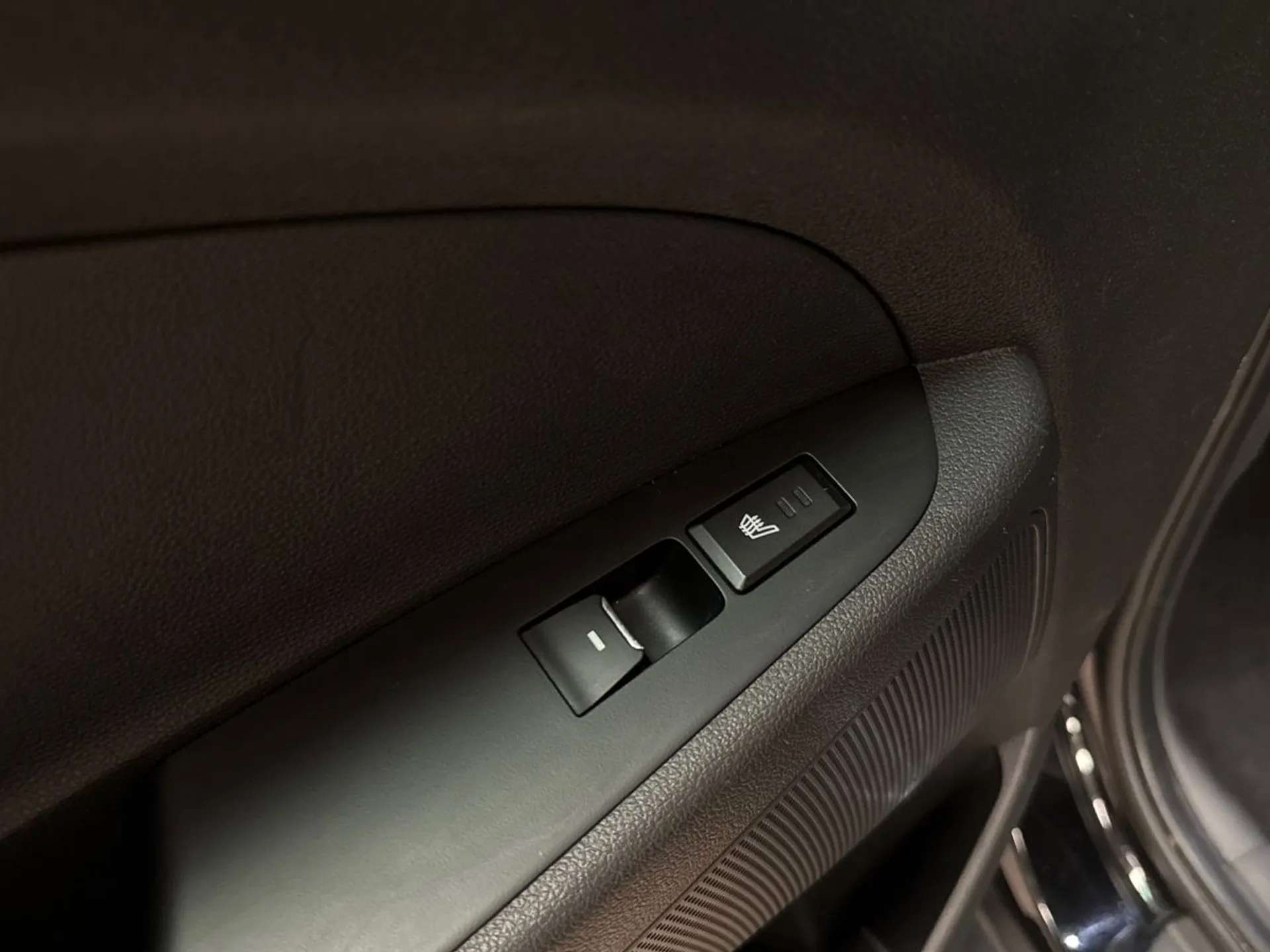 2019 HYUNDAI TUCSON 2019 HYUNDAI TUCSON