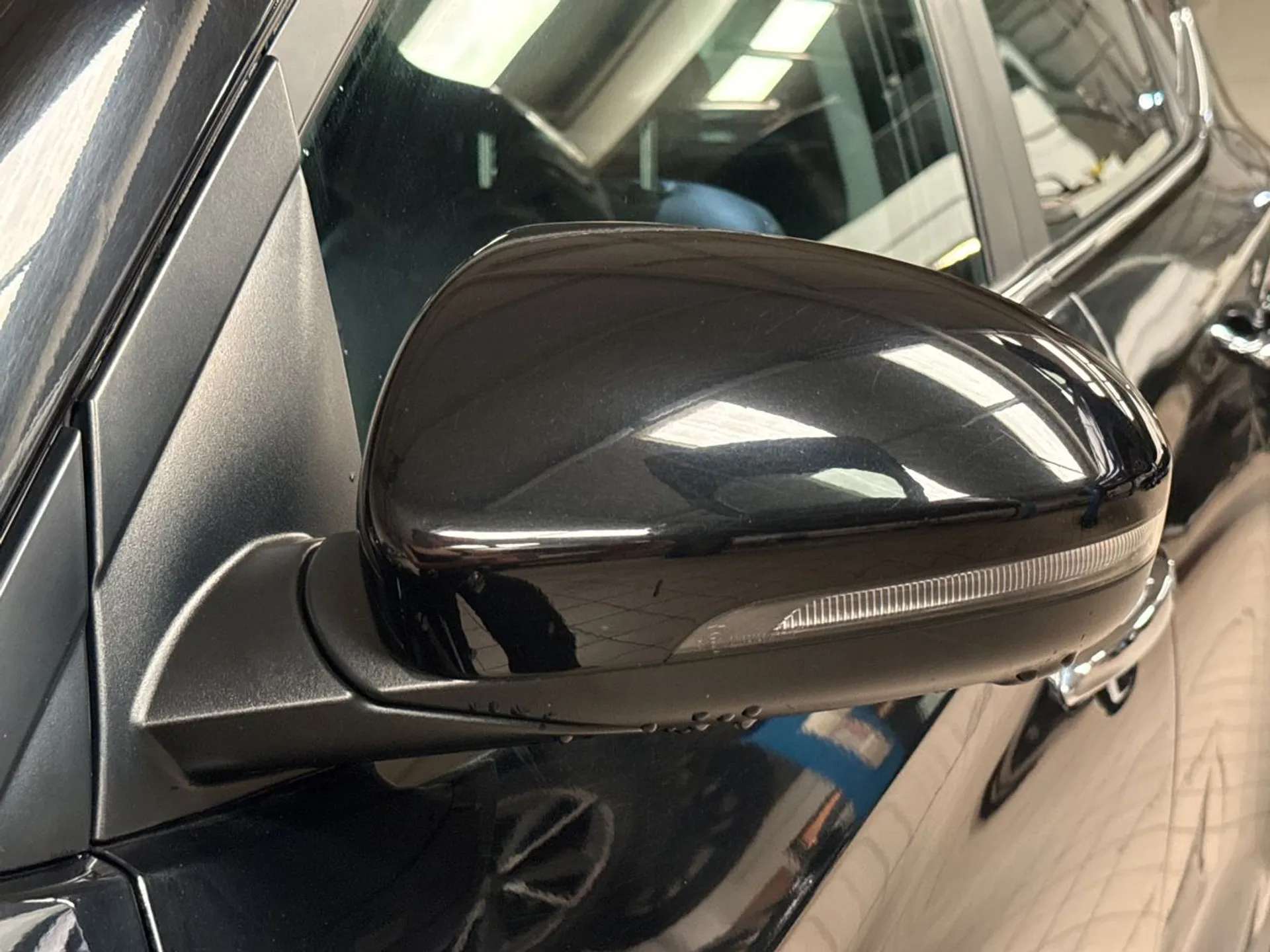 2019 HYUNDAI TUCSON 2019 HYUNDAI TUCSON