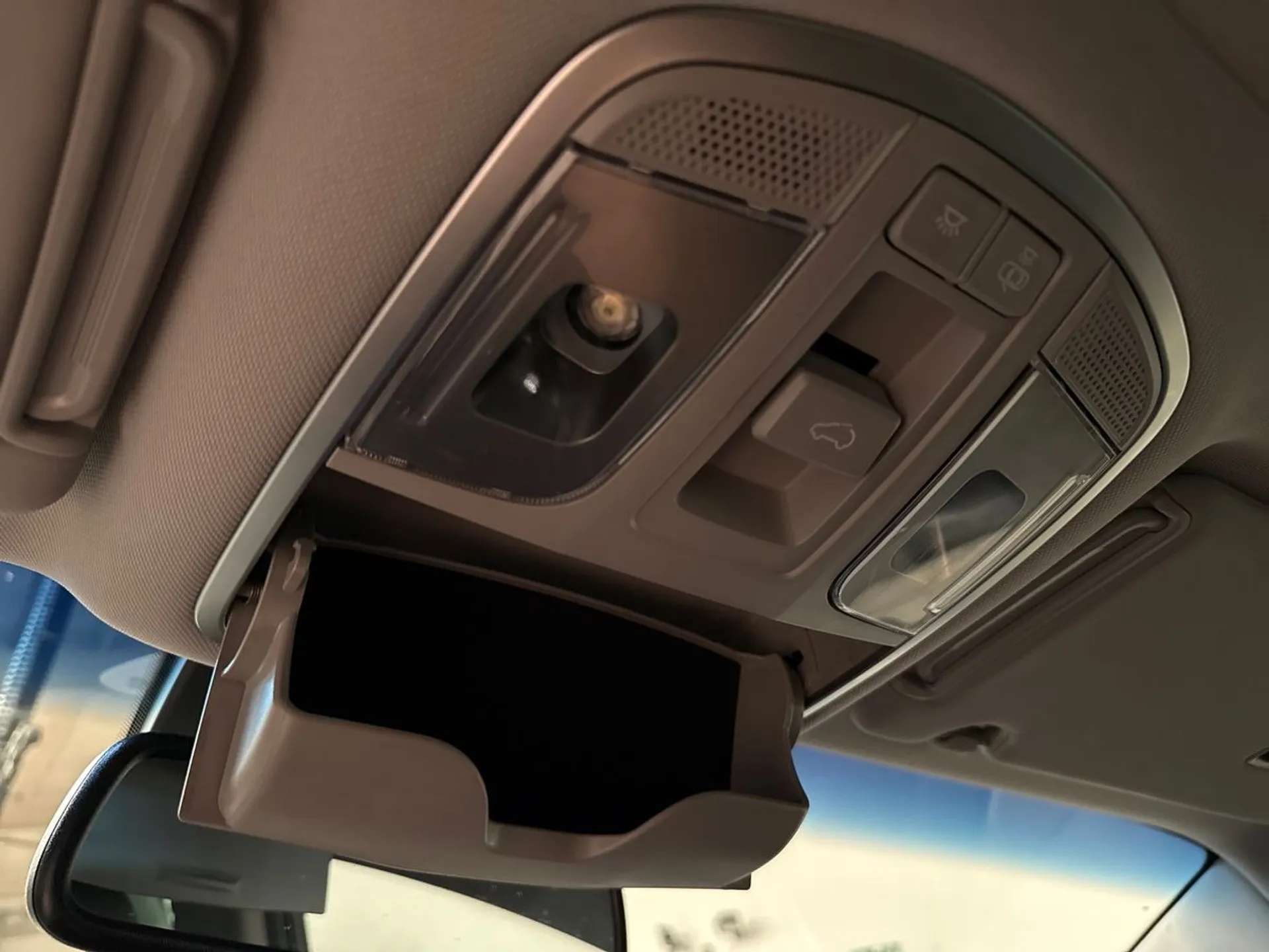 2019 HYUNDAI TUCSON 2019 HYUNDAI TUCSON