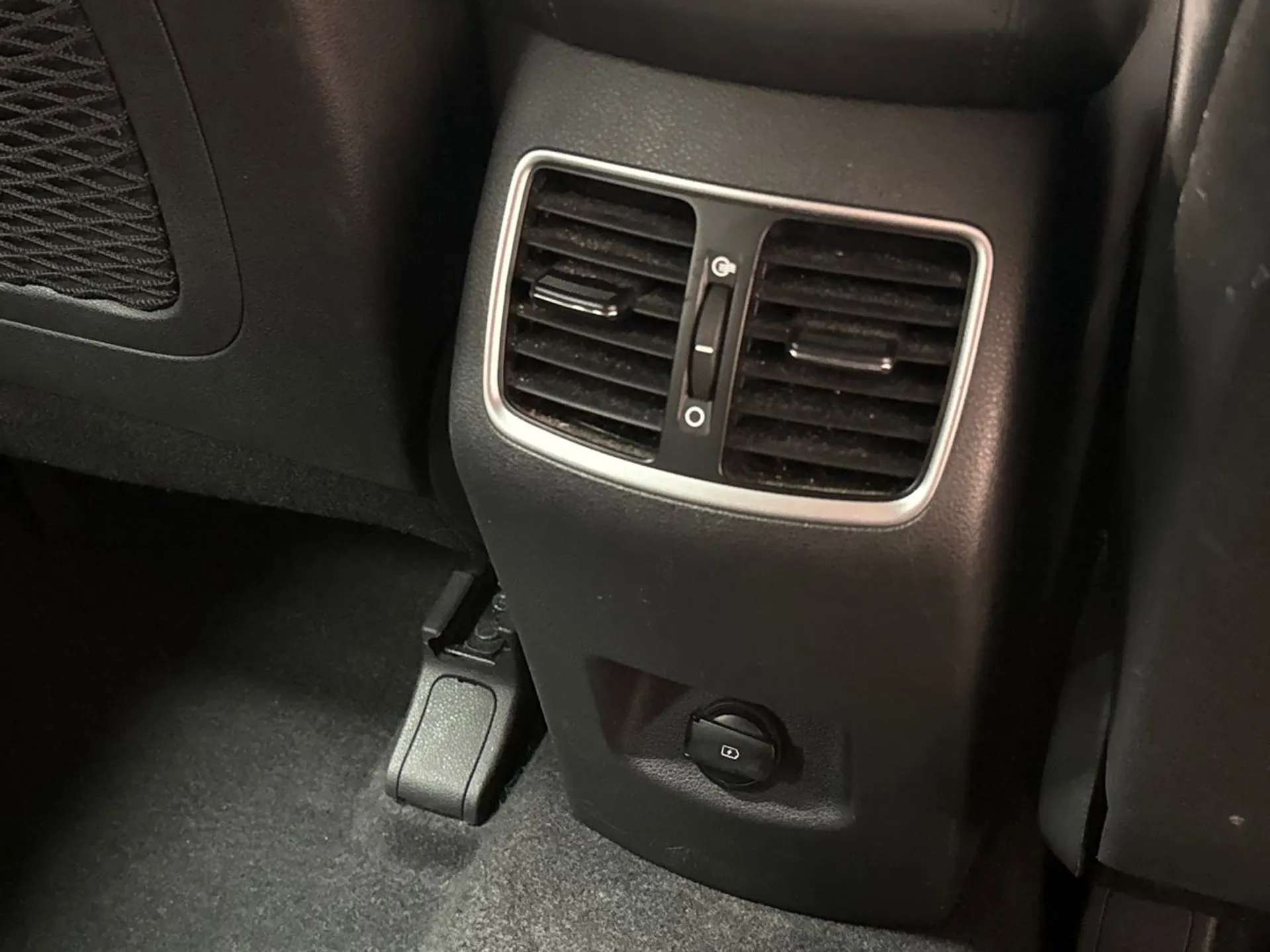 2019 HYUNDAI TUCSON 2019 HYUNDAI TUCSON