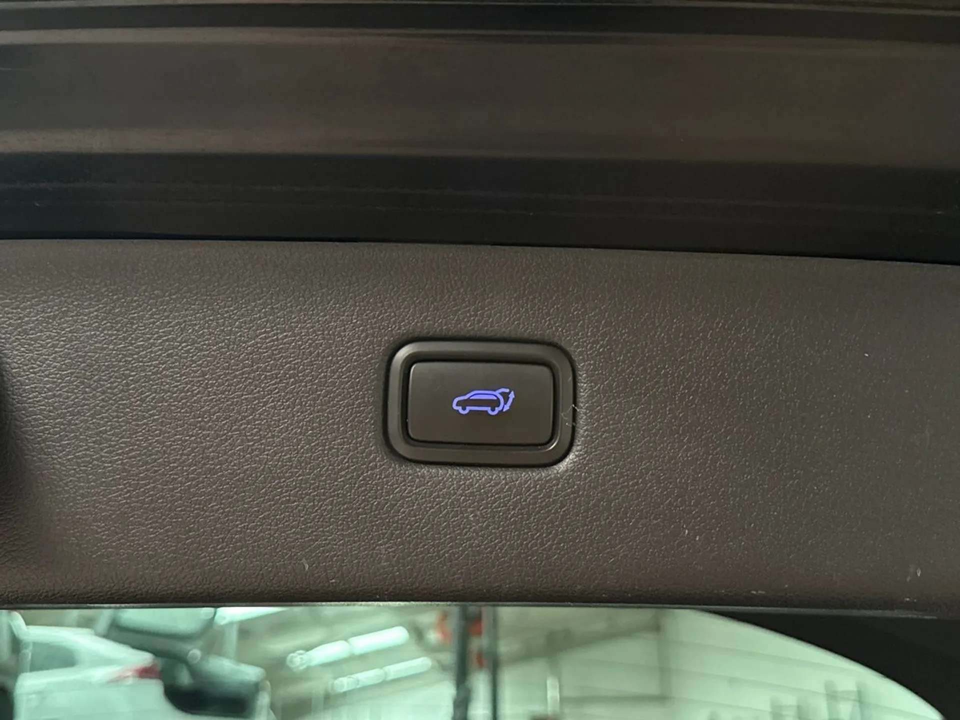 2019 HYUNDAI TUCSON 2019 HYUNDAI TUCSON