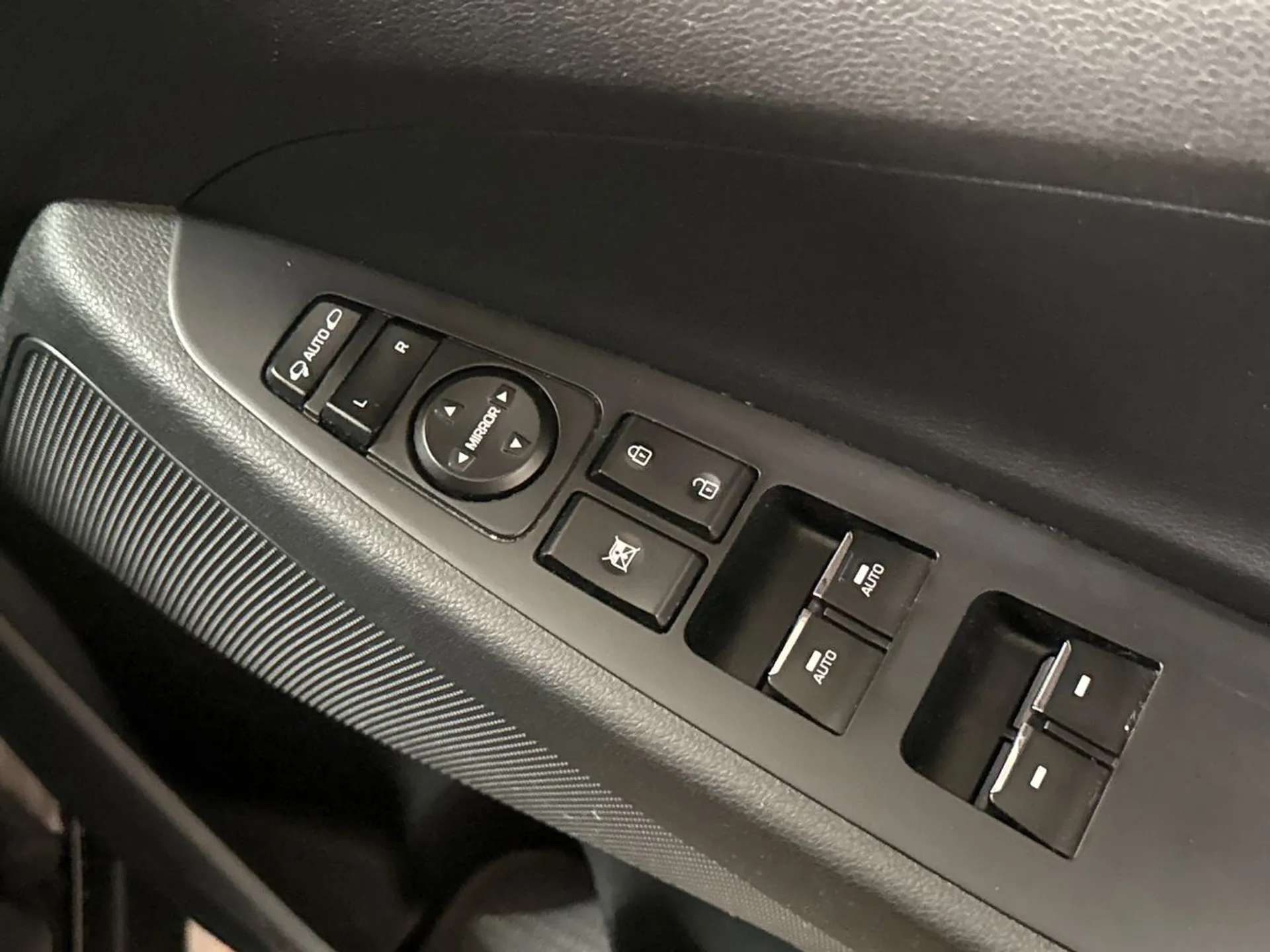 2019 HYUNDAI TUCSON 2019 HYUNDAI TUCSON