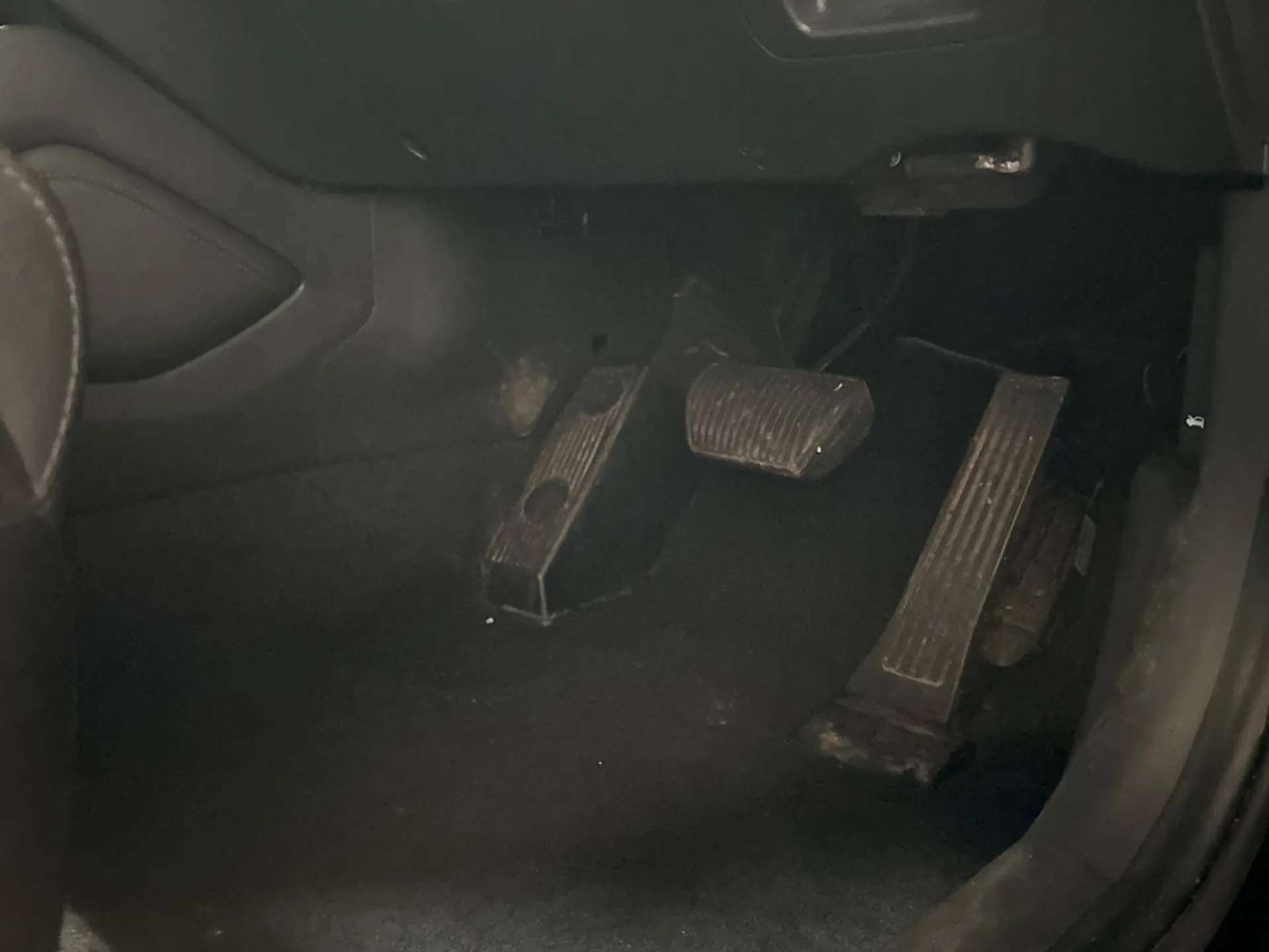 2019 HYUNDAI TUCSON 2019 HYUNDAI TUCSON