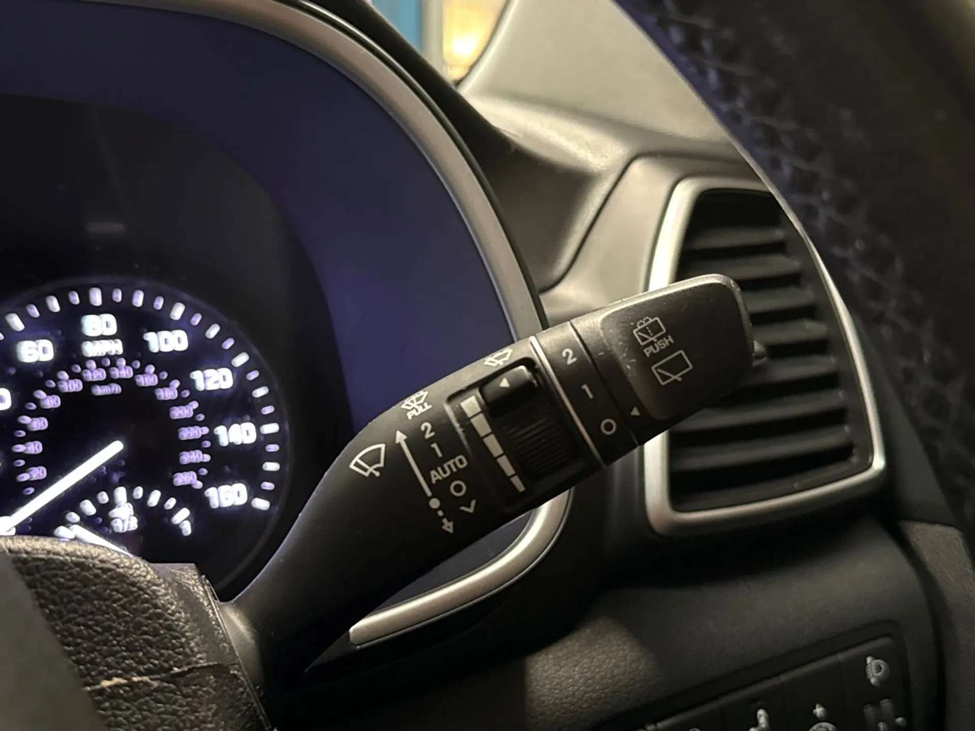 2019 HYUNDAI TUCSON 2019 HYUNDAI TUCSON