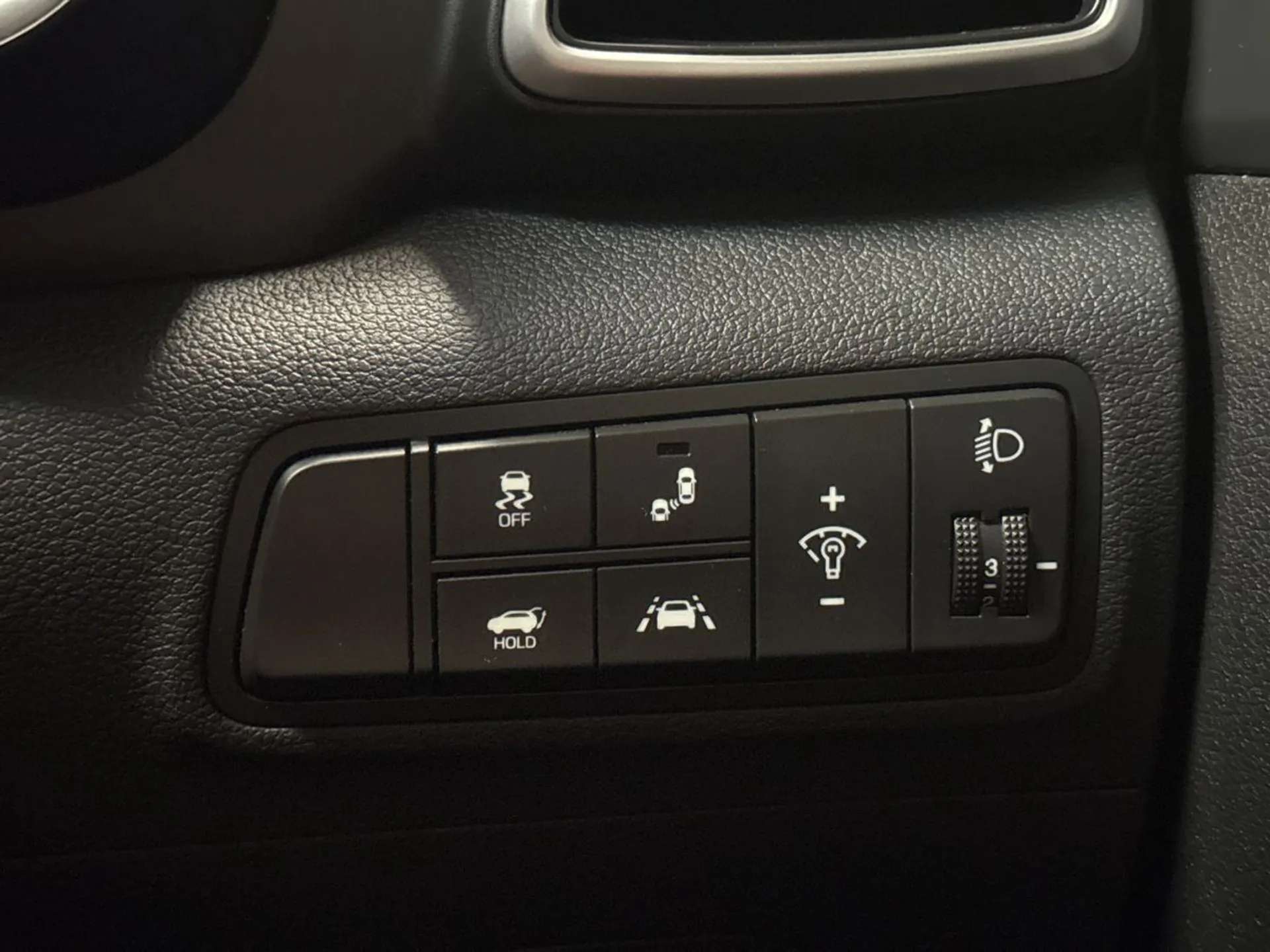 2019 HYUNDAI TUCSON 2019 HYUNDAI TUCSON