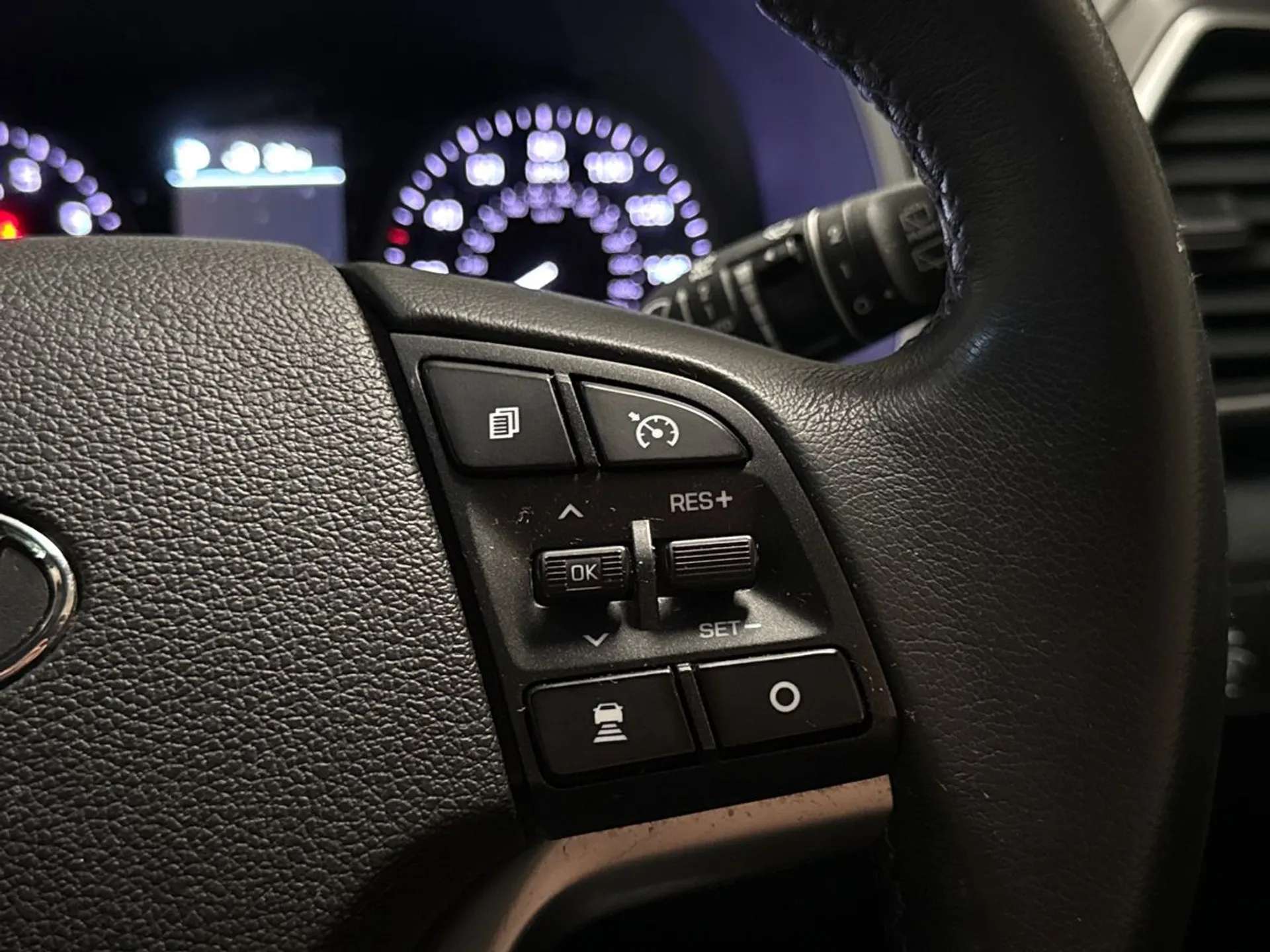 2019 HYUNDAI TUCSON 2019 HYUNDAI TUCSON