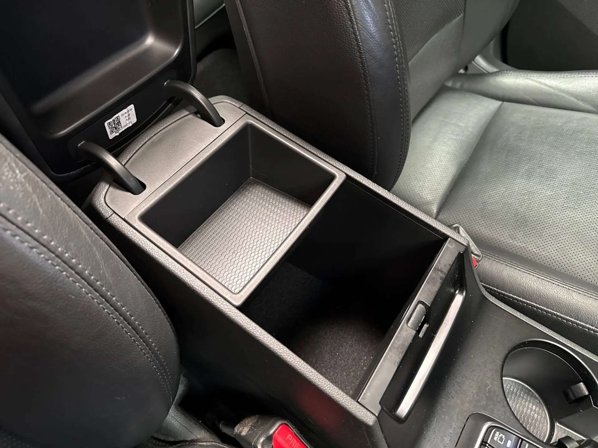 2019 HYUNDAI TUCSON 2019 HYUNDAI TUCSON
